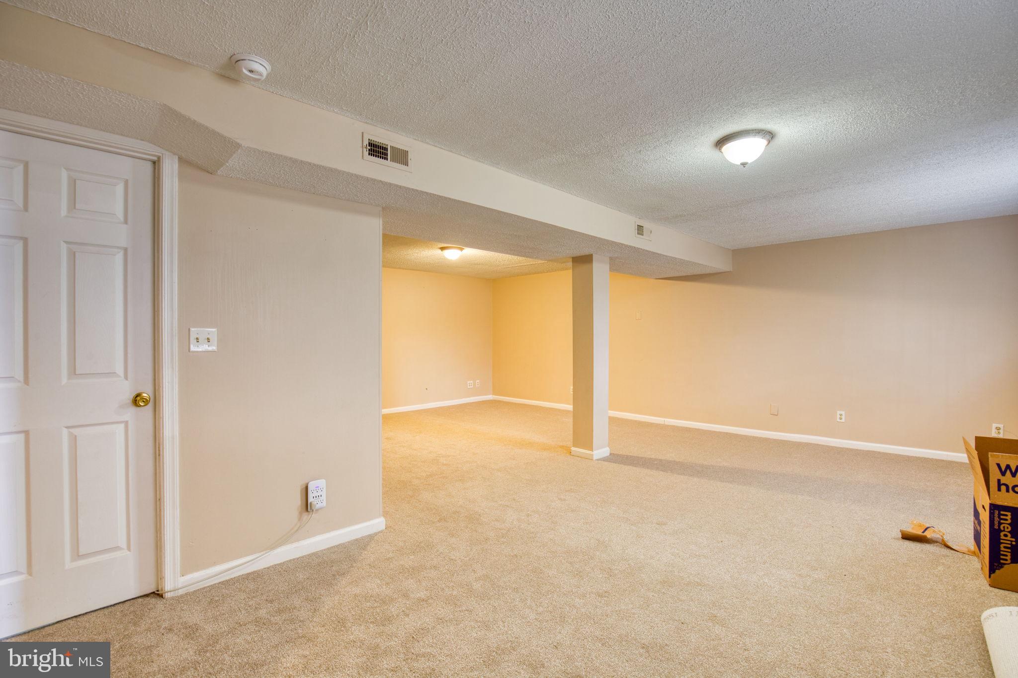 HOLLEYBROOKE - Residential