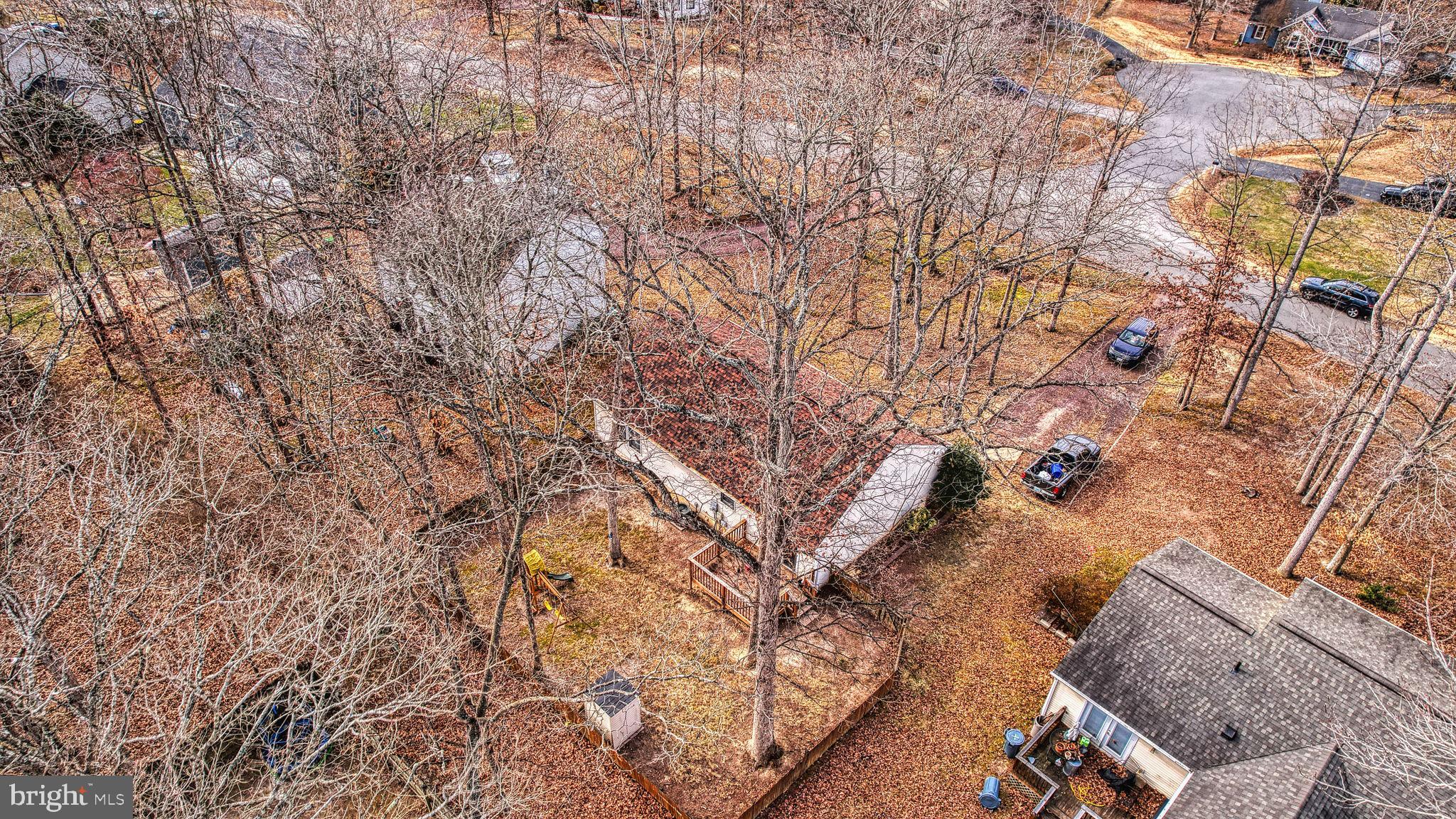 HOLLEYBROOKE - Residential