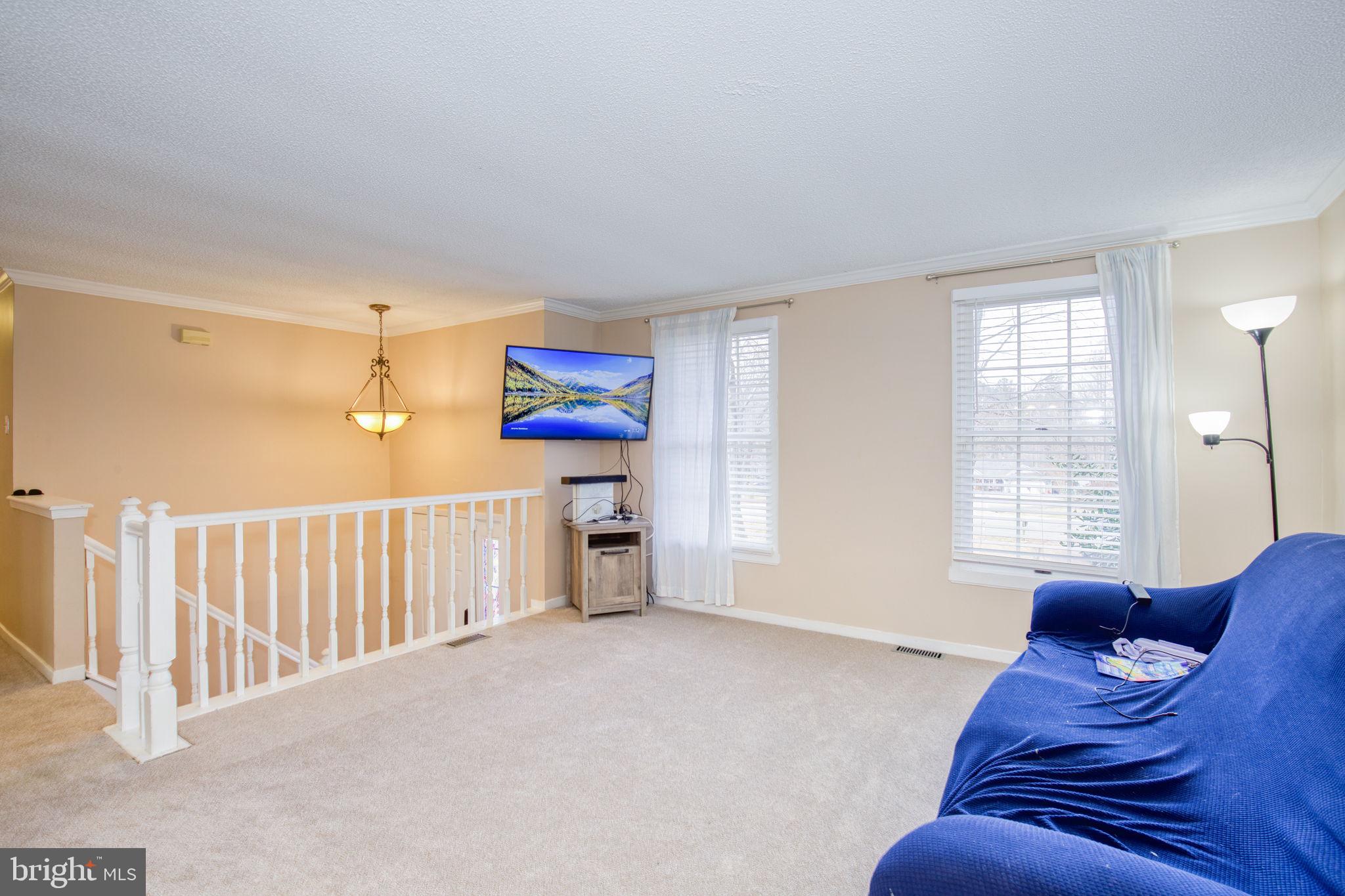 HOLLEYBROOKE - Residential