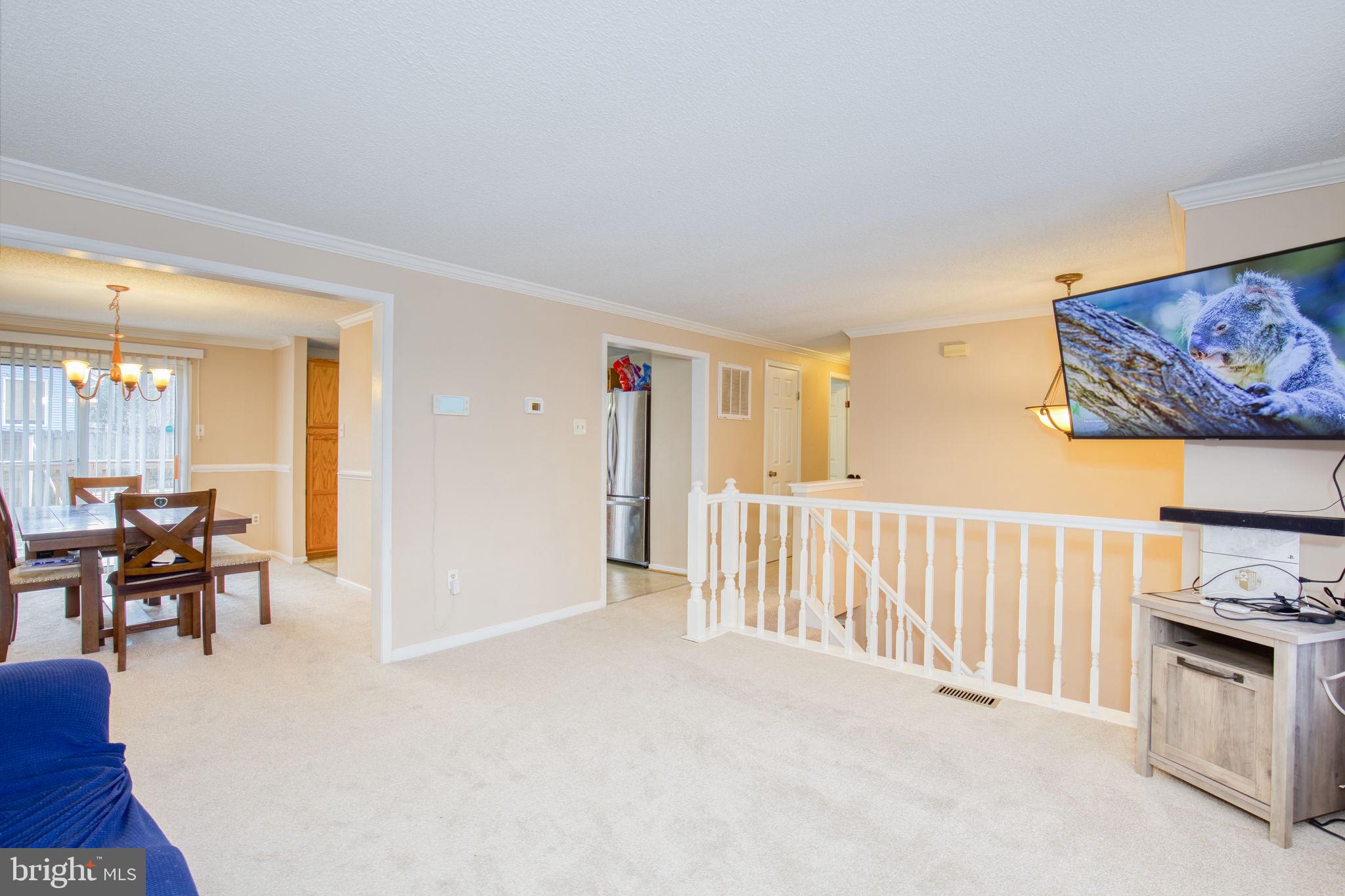 HOLLEYBROOKE - Residential