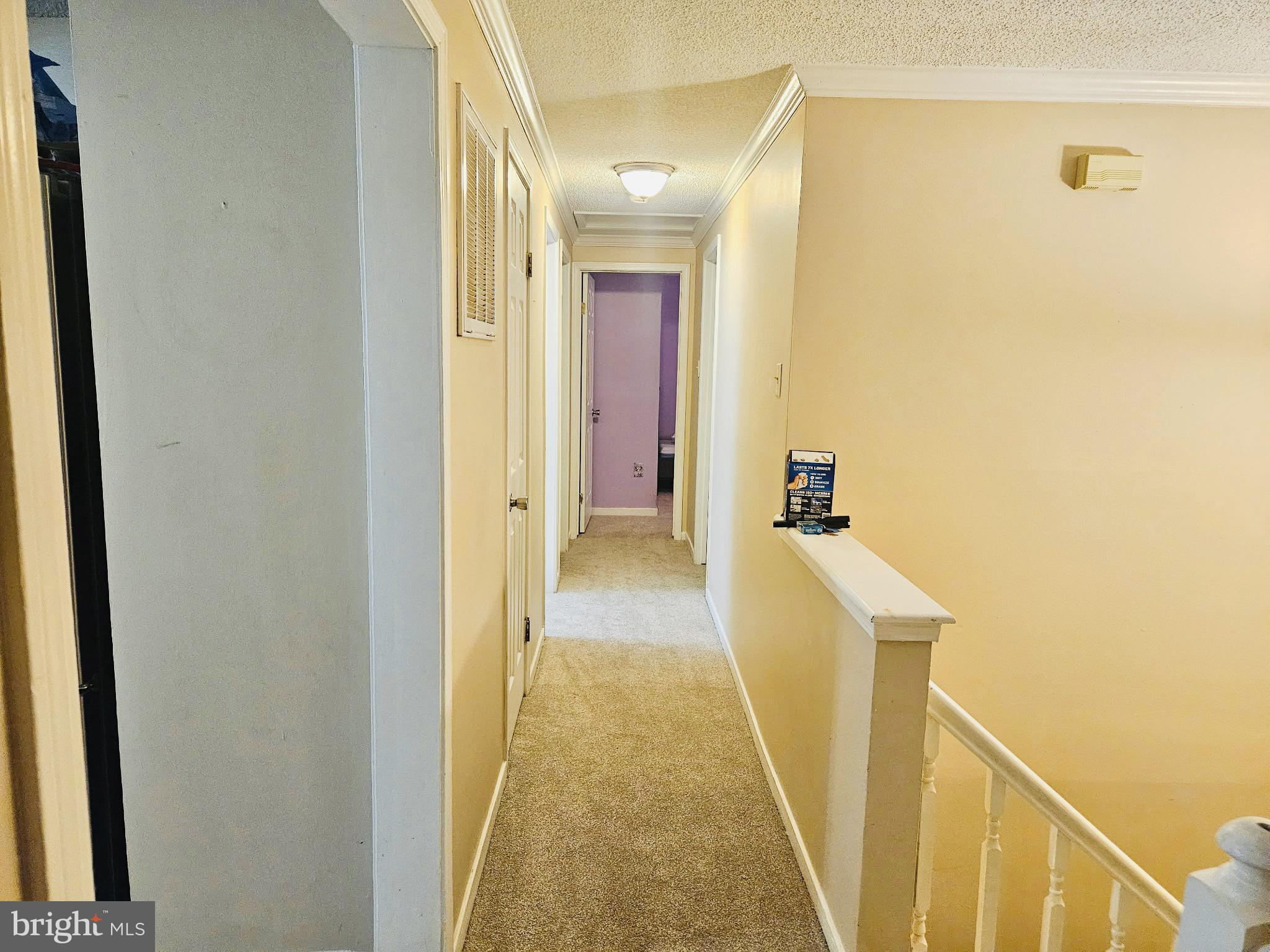 HOLLEYBROOKE - Residential