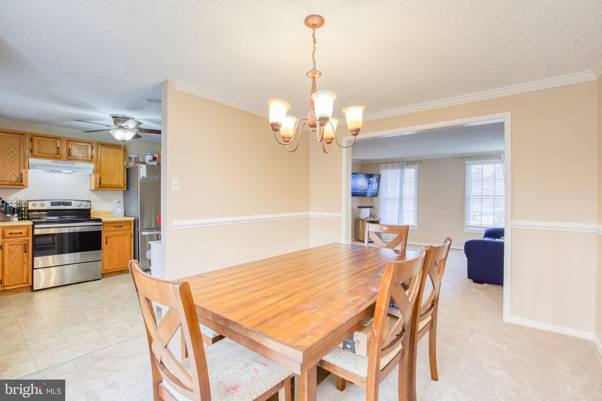 HOLLEYBROOKE - Residential