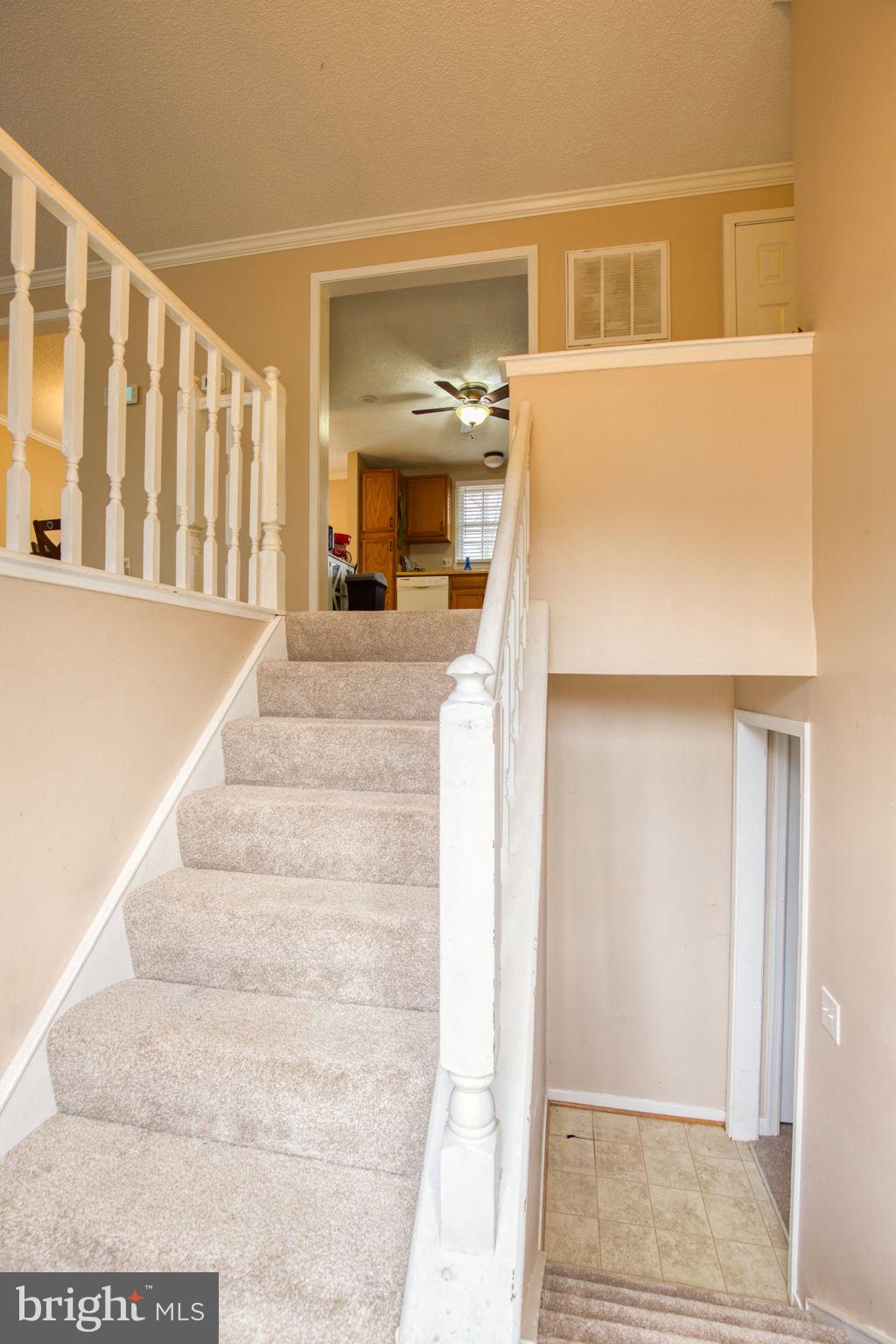 HOLLEYBROOKE - Residential