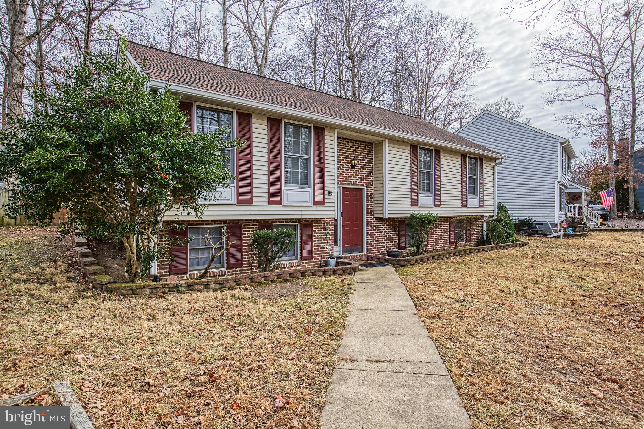 HOLLEYBROOKE - Residential