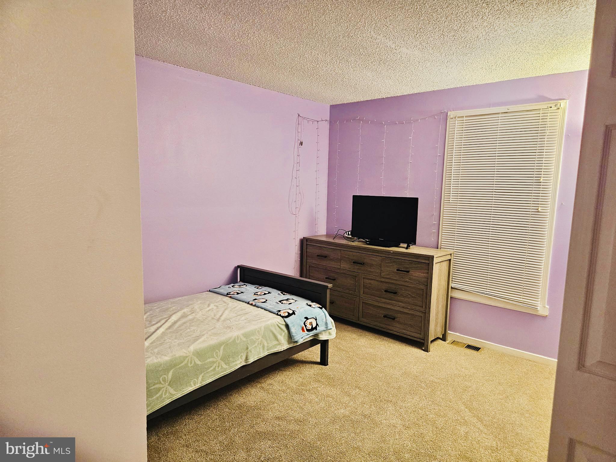 HOLLEYBROOKE - Residential