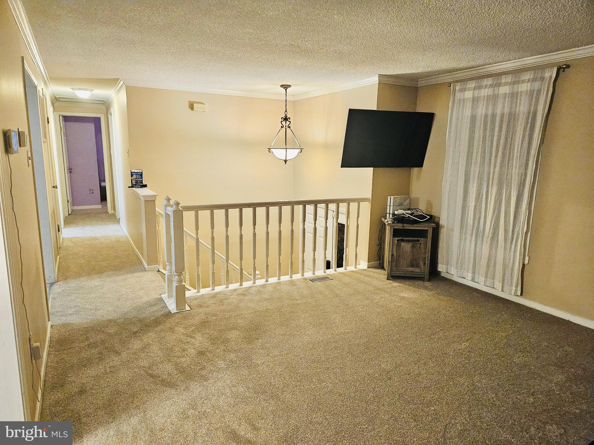 HOLLEYBROOKE - Residential