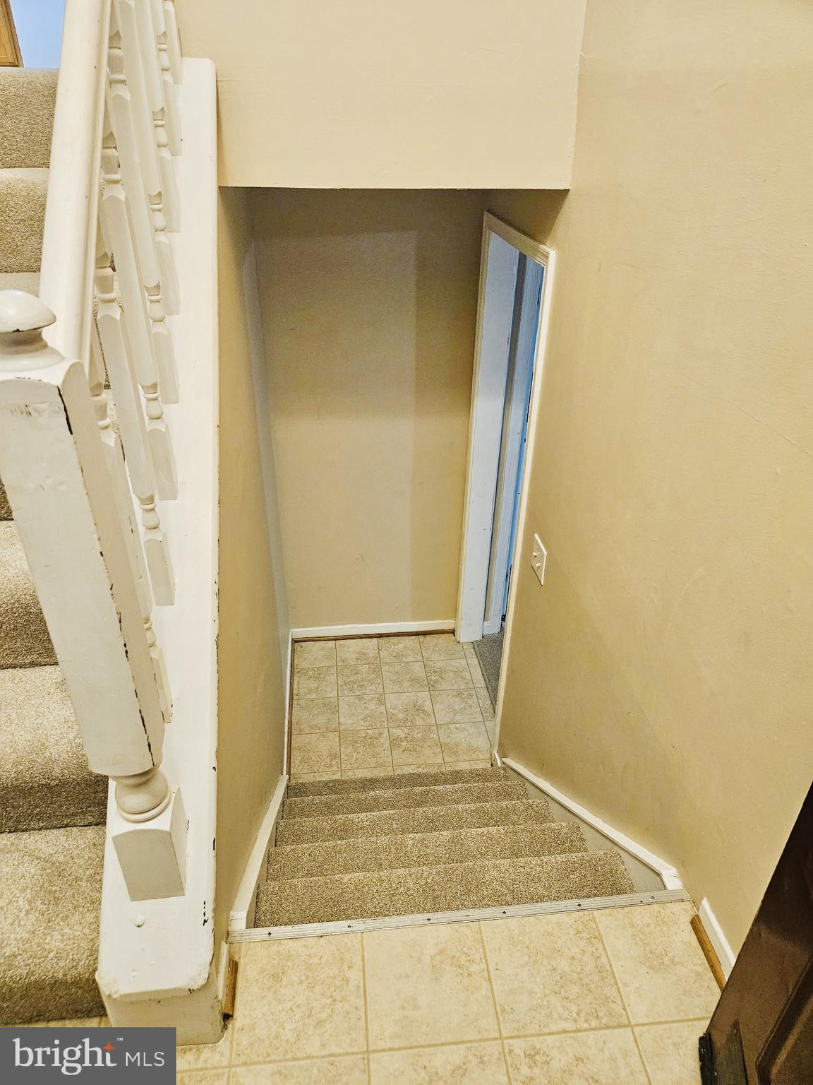 HOLLEYBROOKE - Residential