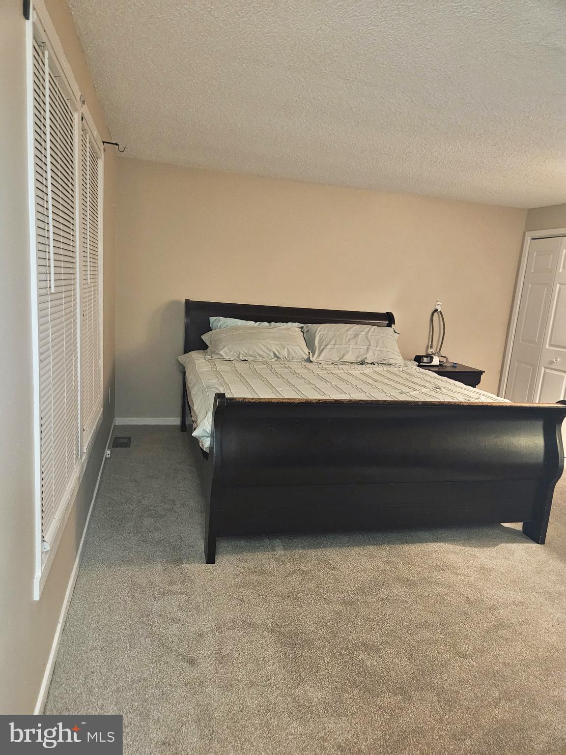 10721 MAPLE RIDGE DRIVE