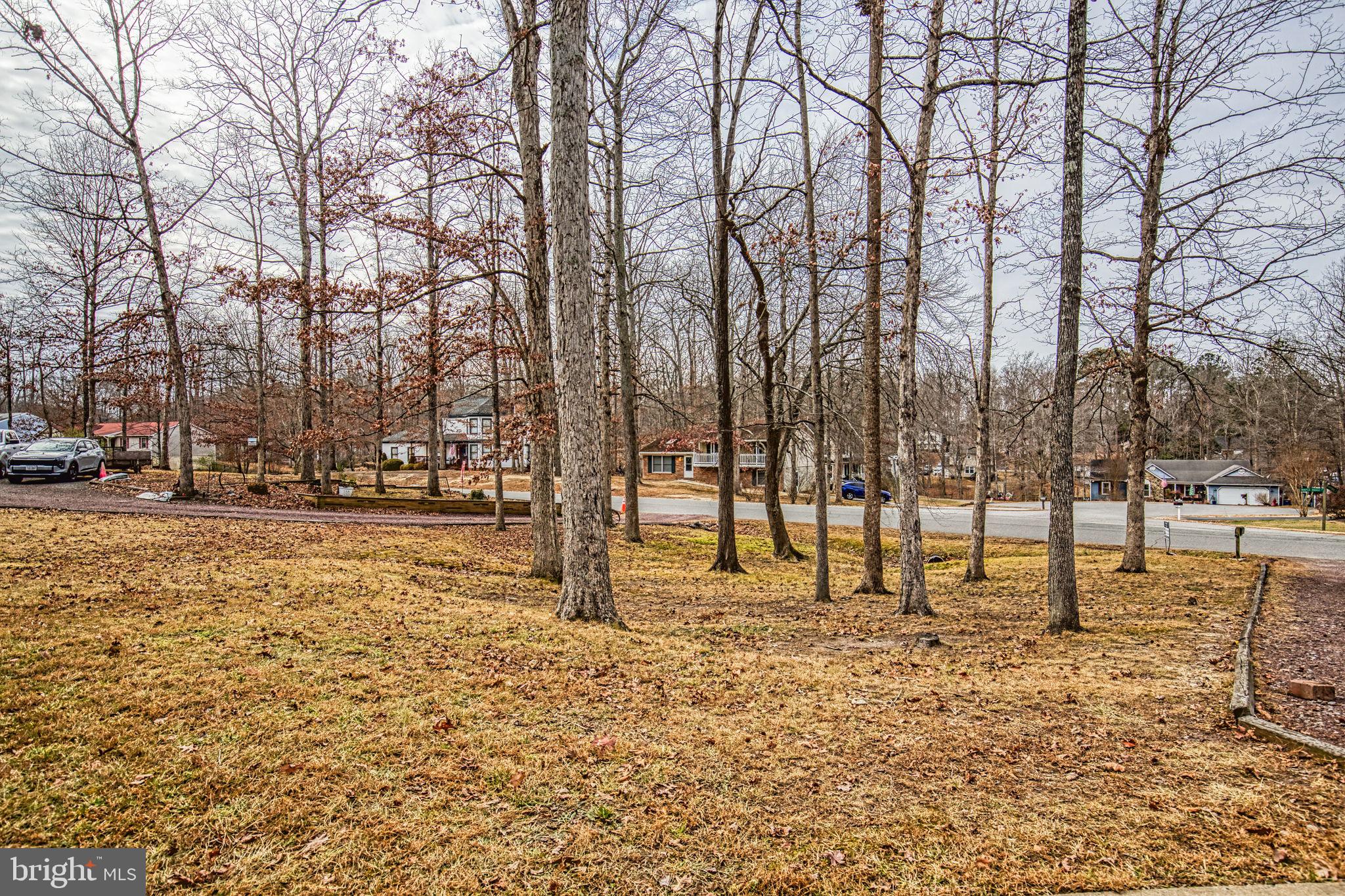 HOLLEYBROOKE - Residential