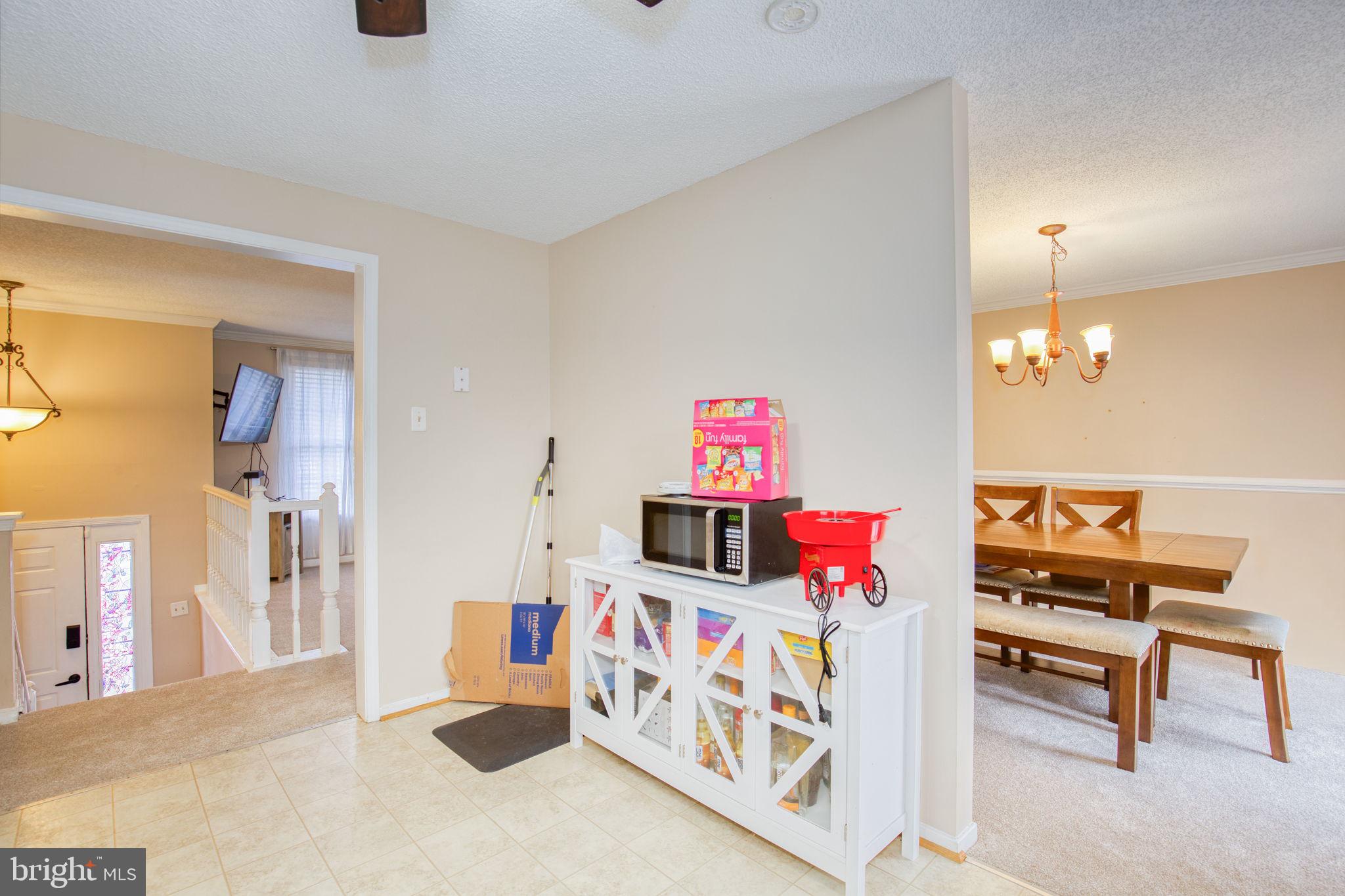 HOLLEYBROOKE - Residential