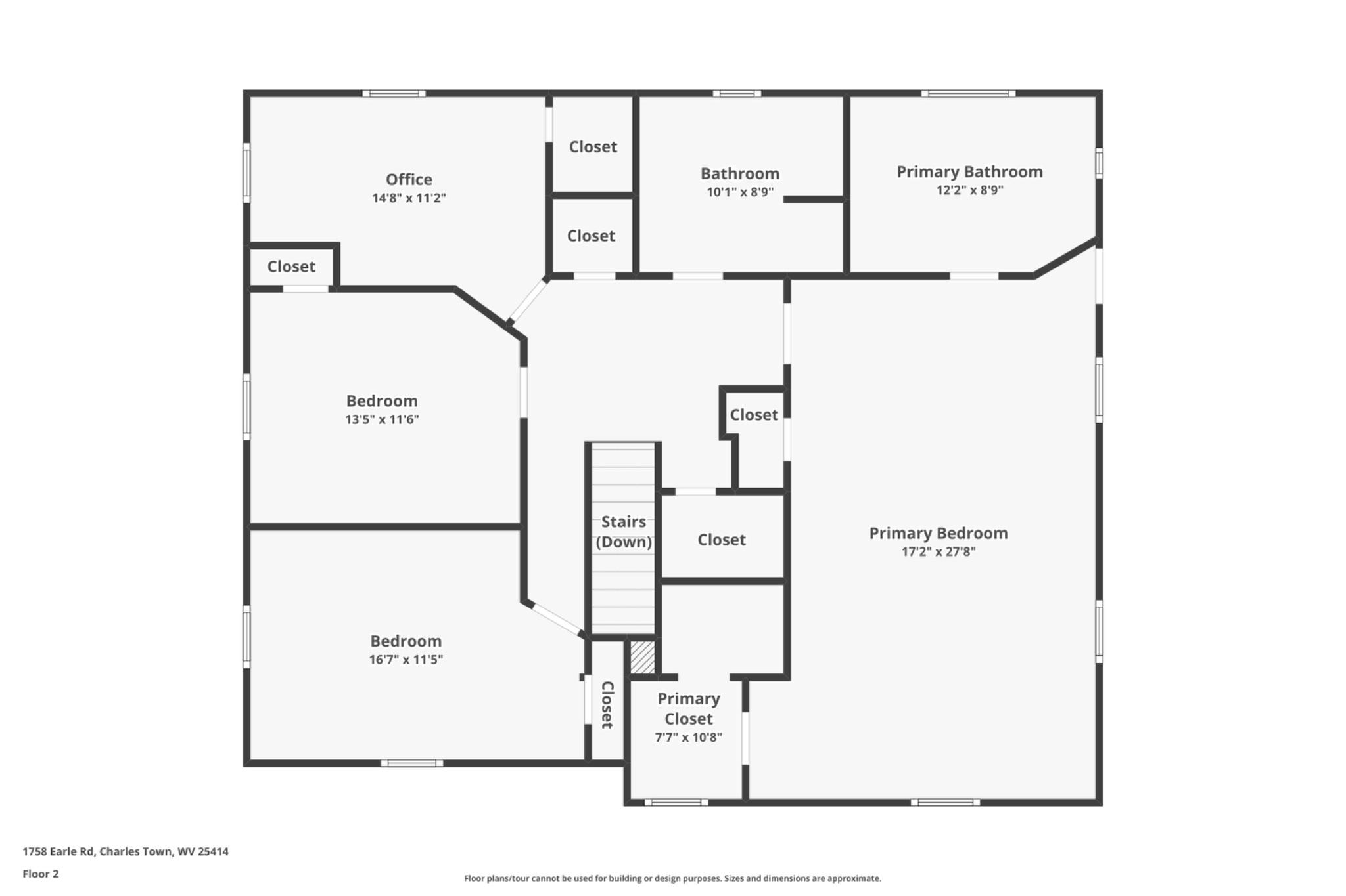 CEDAR LAWN - Residential