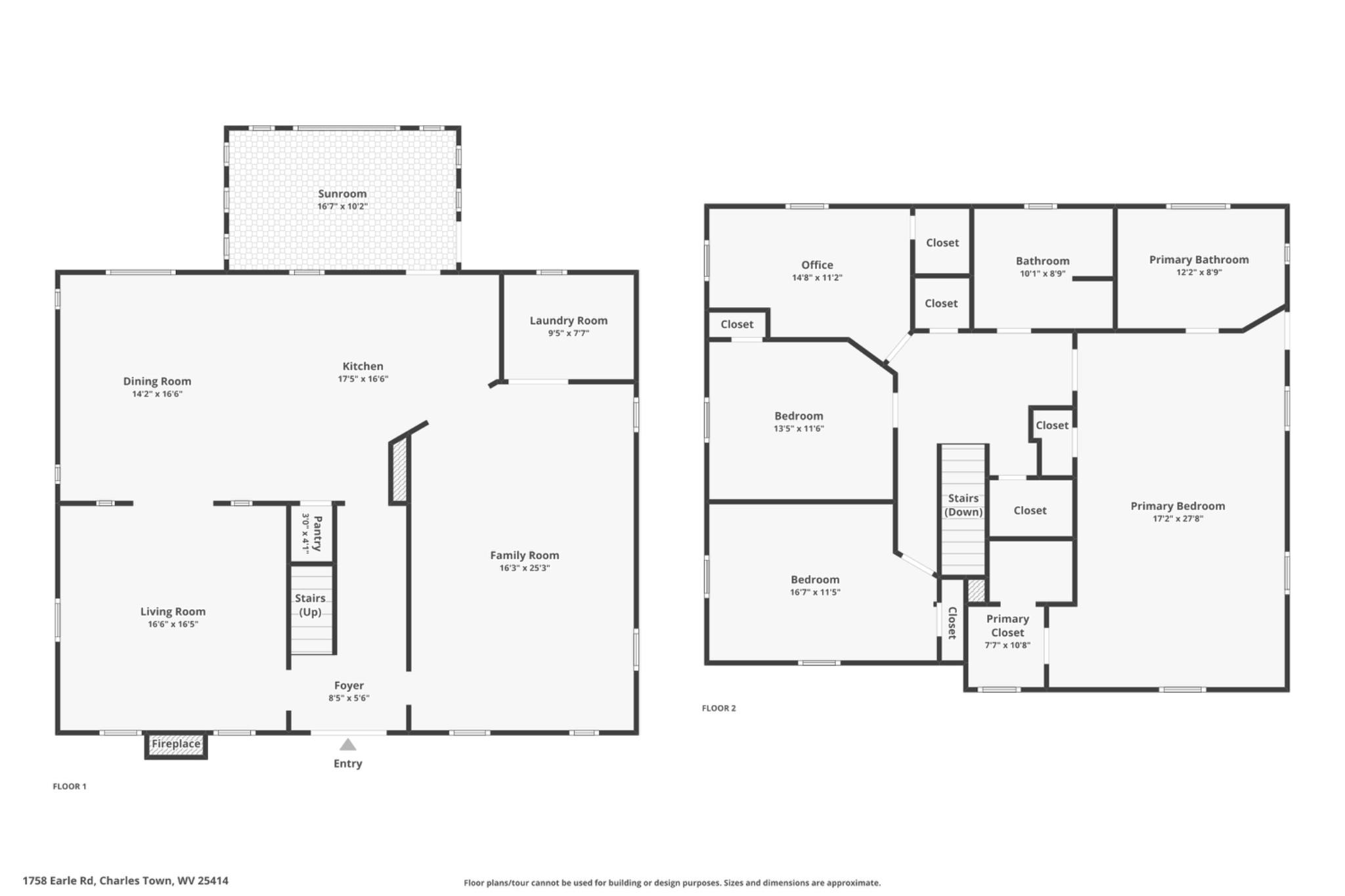 CEDAR LAWN - Residential