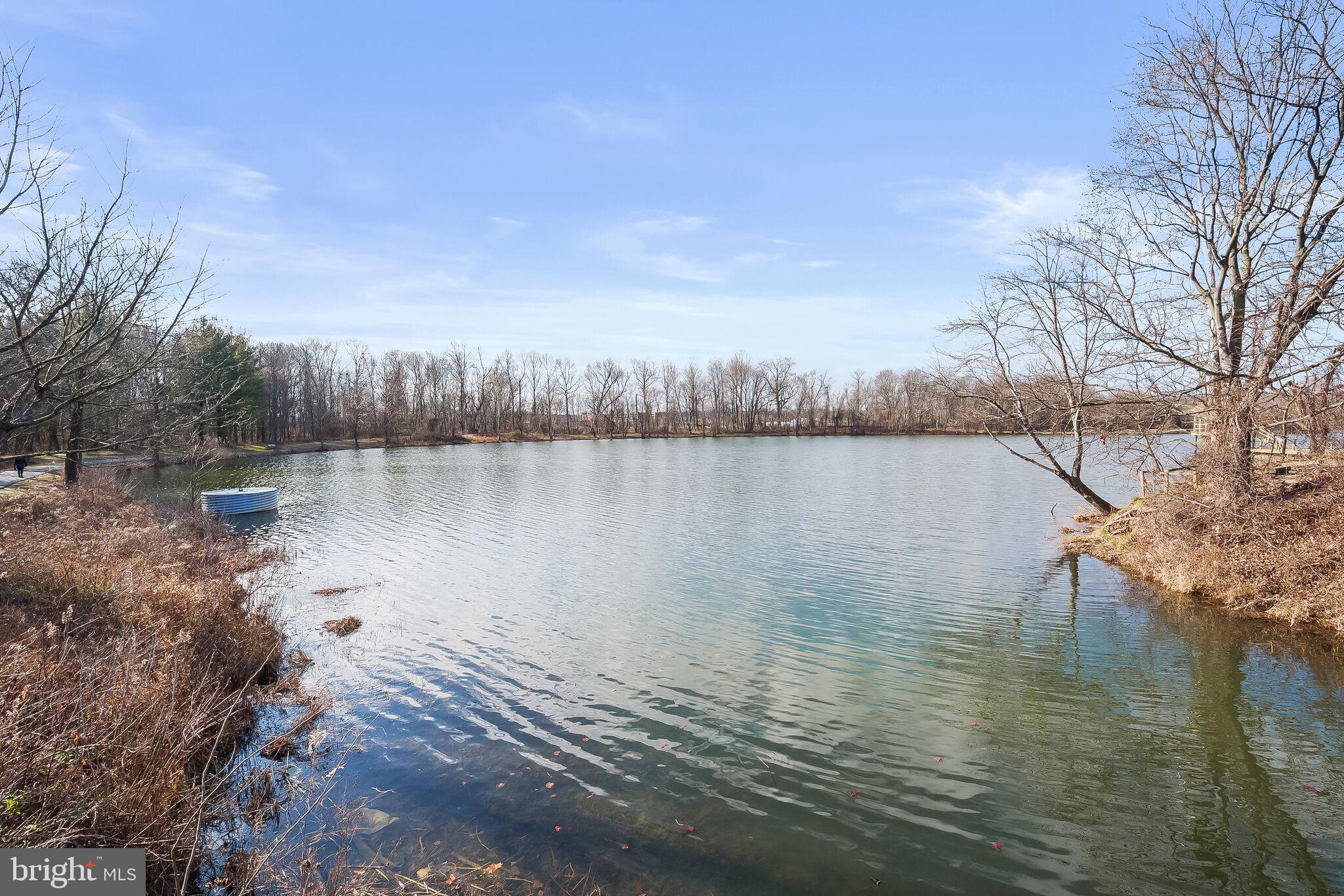 BERWYN HEIGHTS - Residential