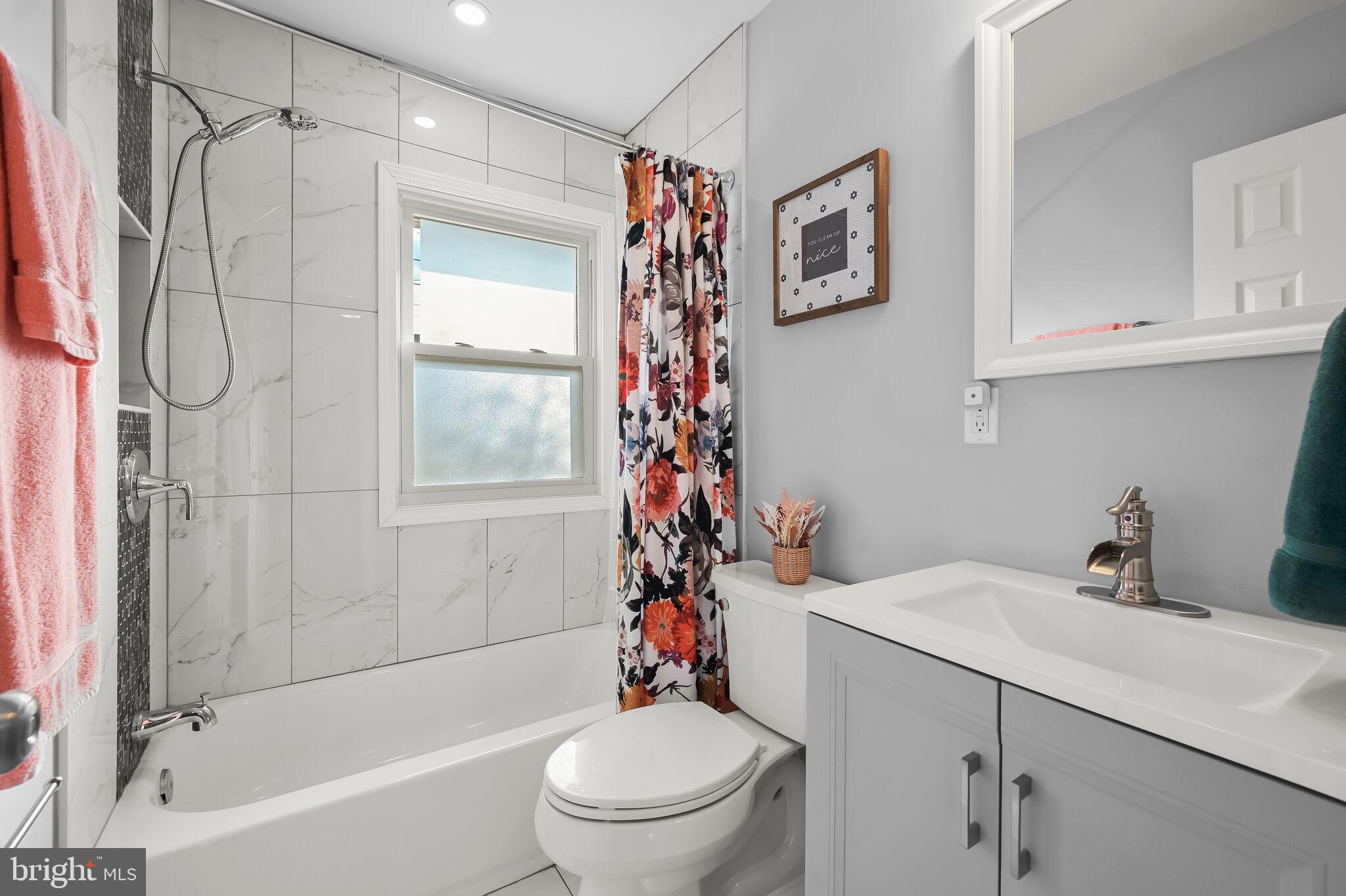 BERWYN HEIGHTS - Residential