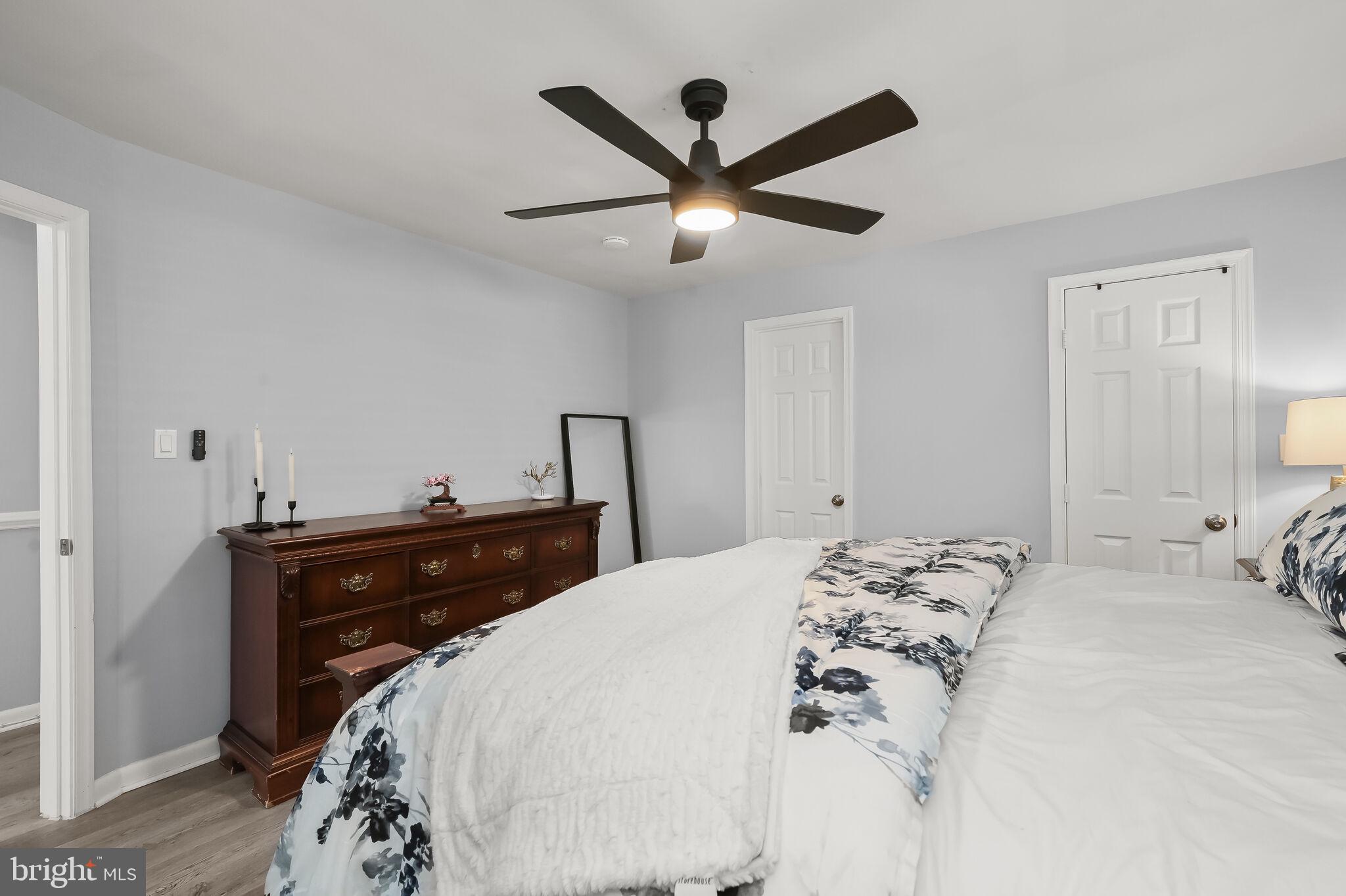 BERWYN HEIGHTS - Residential