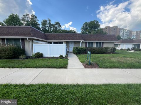 Featured picture for the property MDMC2133096