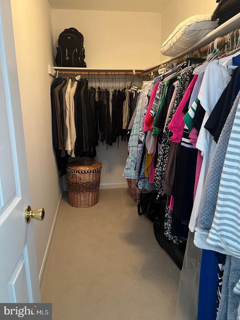 SUN VALLEY - Residential Lease