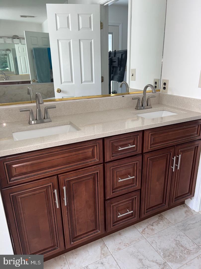 SUN VALLEY - Residential Lease