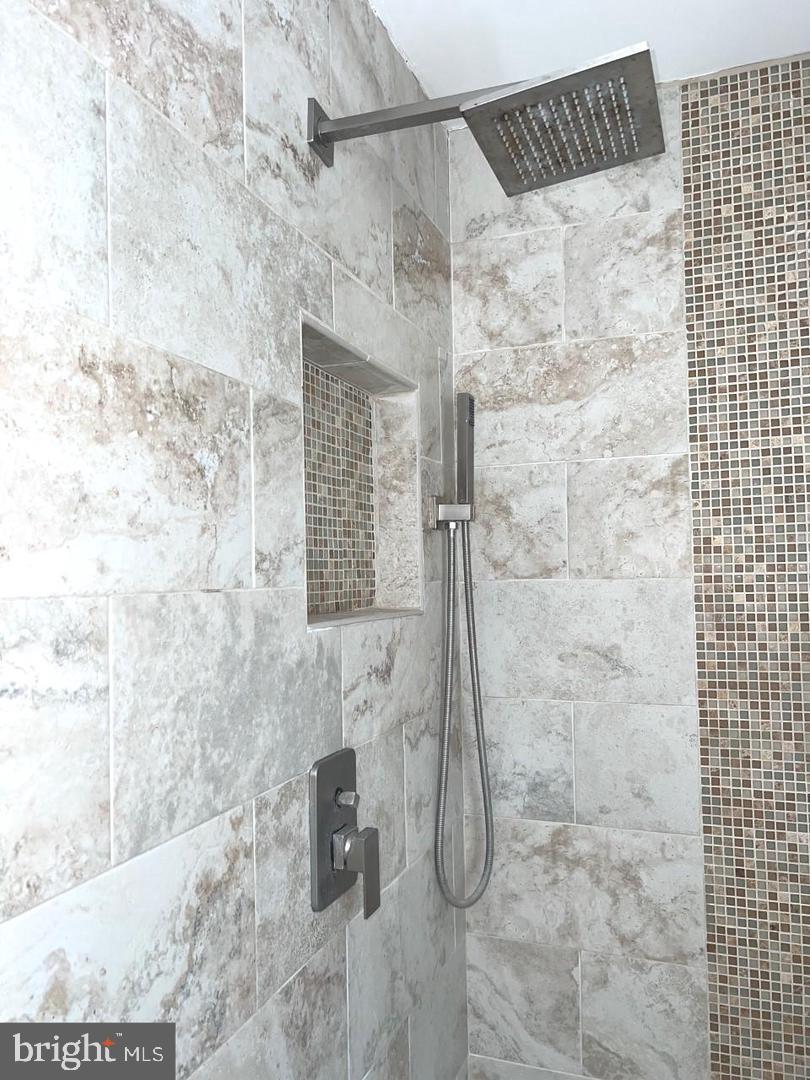 SUN VALLEY - Residential Lease