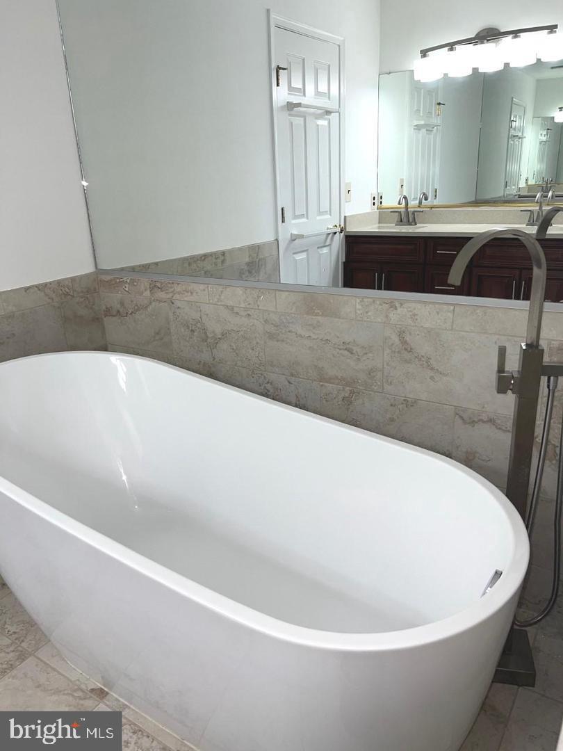 SUN VALLEY - Residential Lease