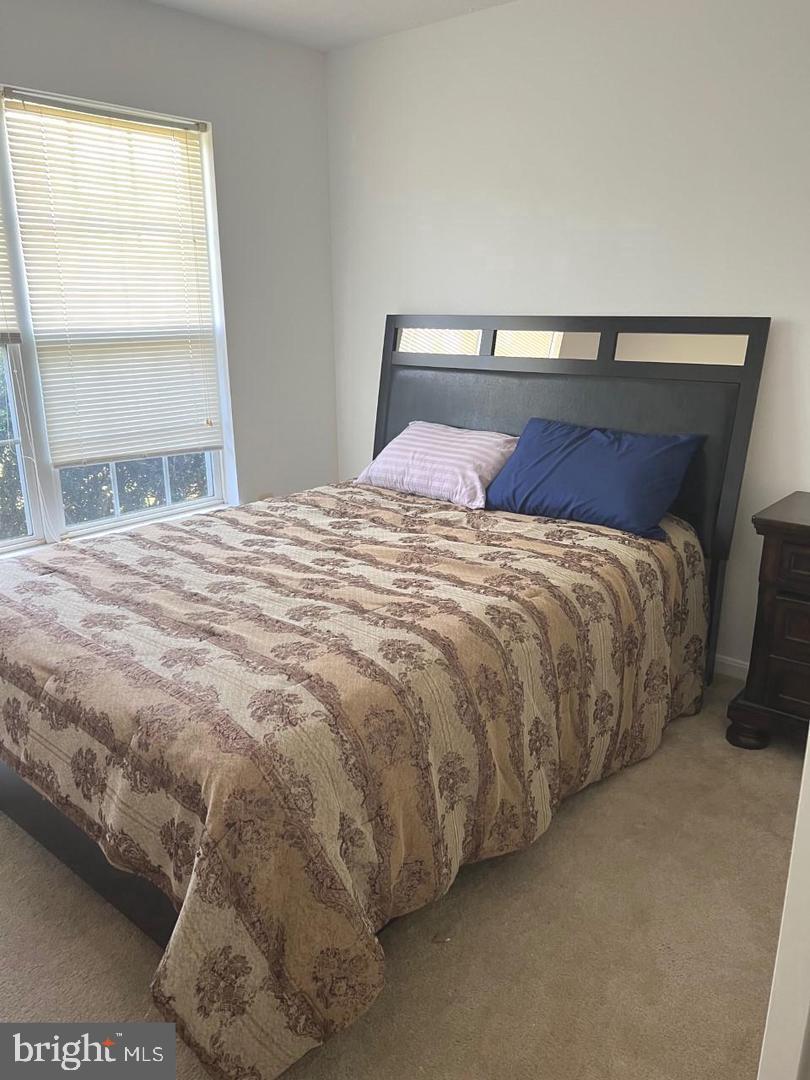 SUN VALLEY - Residential Lease