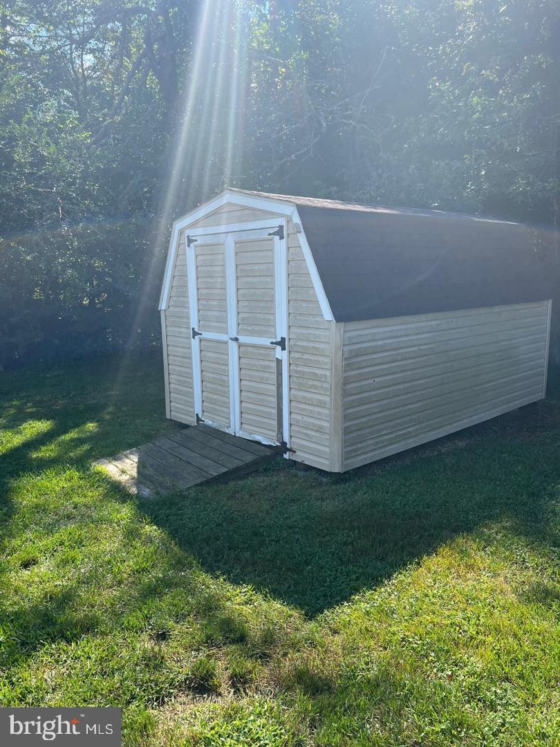 SUN VALLEY - Residential Lease