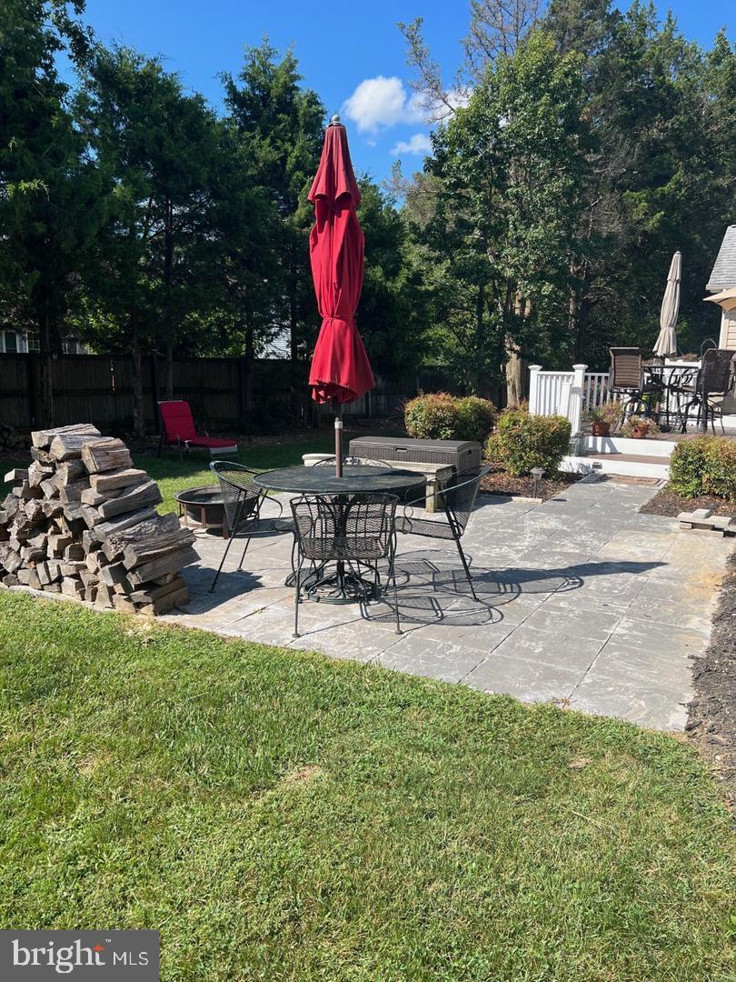 SUN VALLEY - Residential Lease