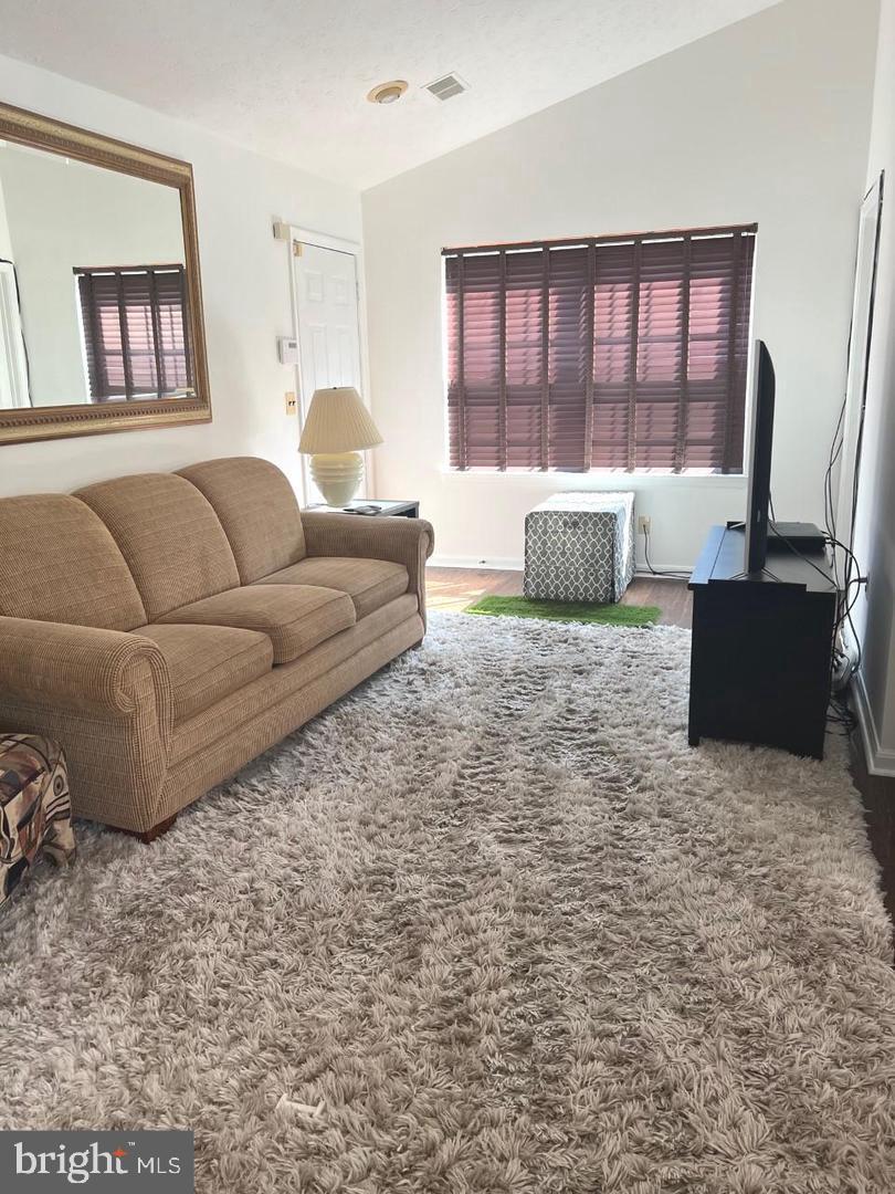 SUN VALLEY - Residential Lease