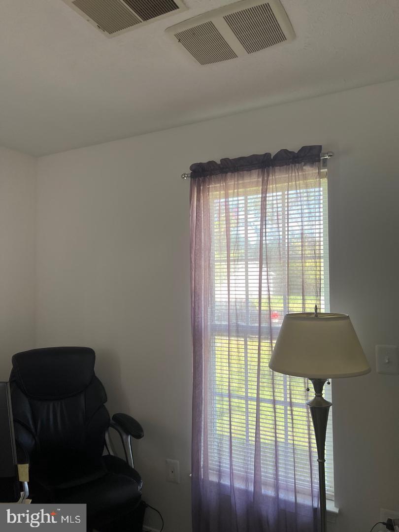 SUN VALLEY - Residential Lease