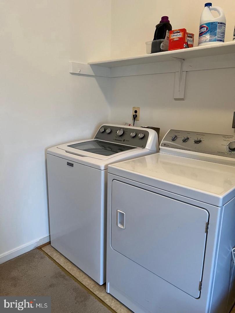 SUN VALLEY - Residential Lease