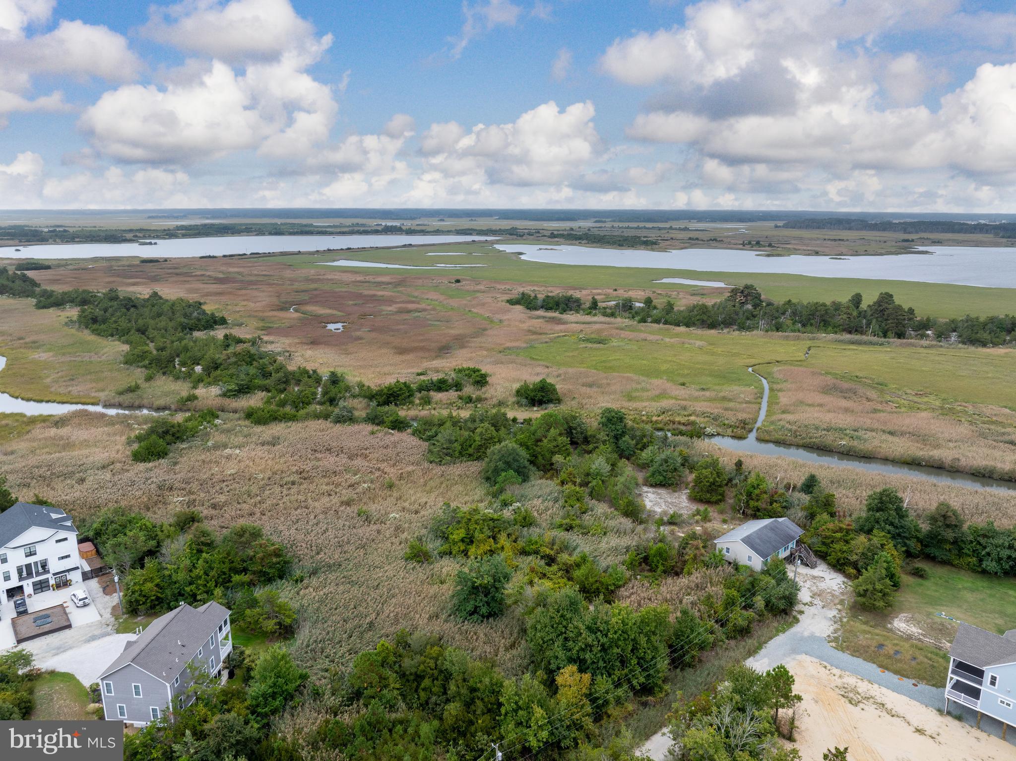 111 MISSISSIPPI AVENUE