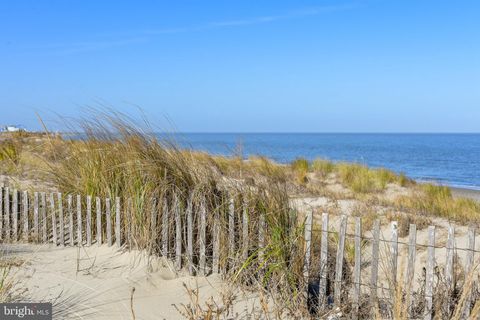 111 MISSISSIPPI AVENUE MILTON DE 19968