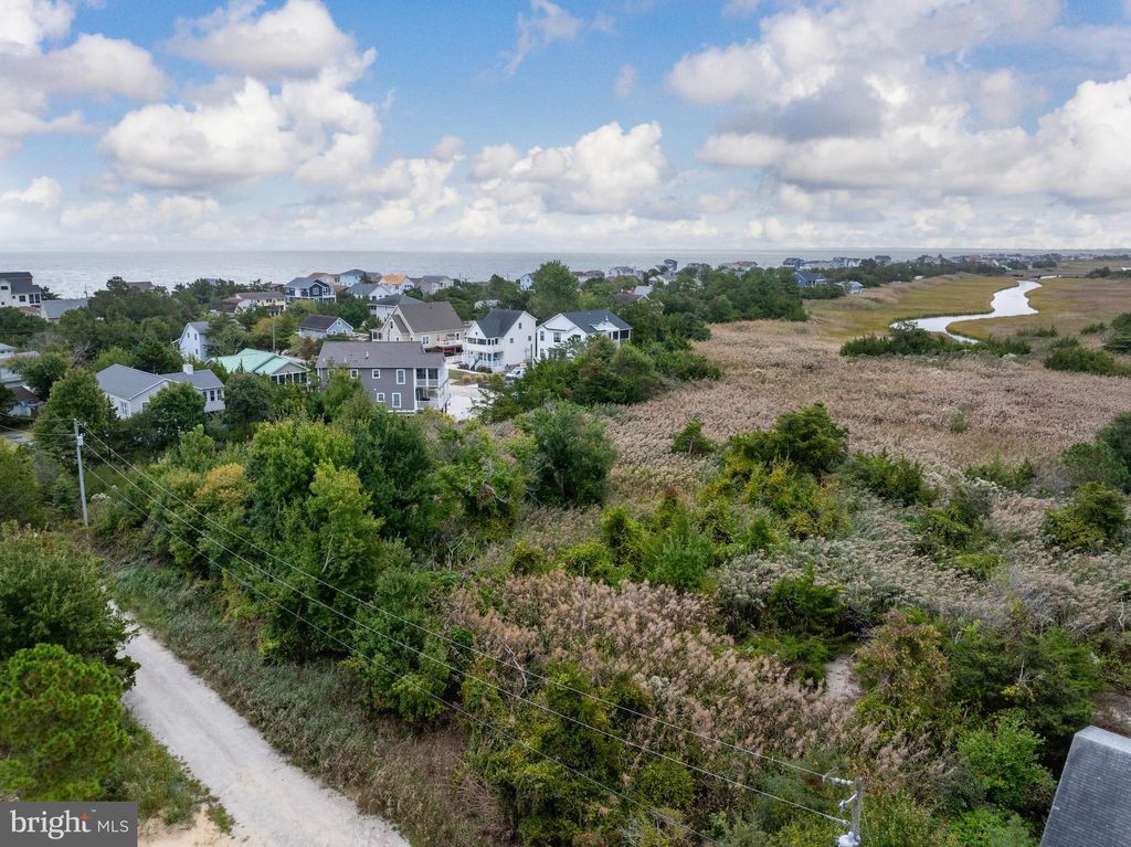 Photo of 111 Mississippi Avenue, MILTON, DE 19968 (MLS # DESU2072054)