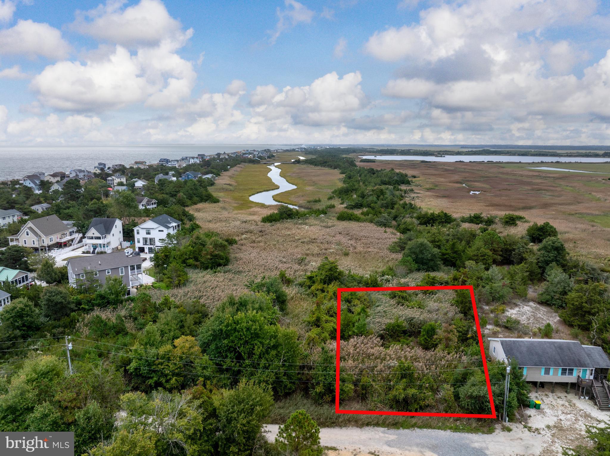 111 MISSISSIPPI AVENUE