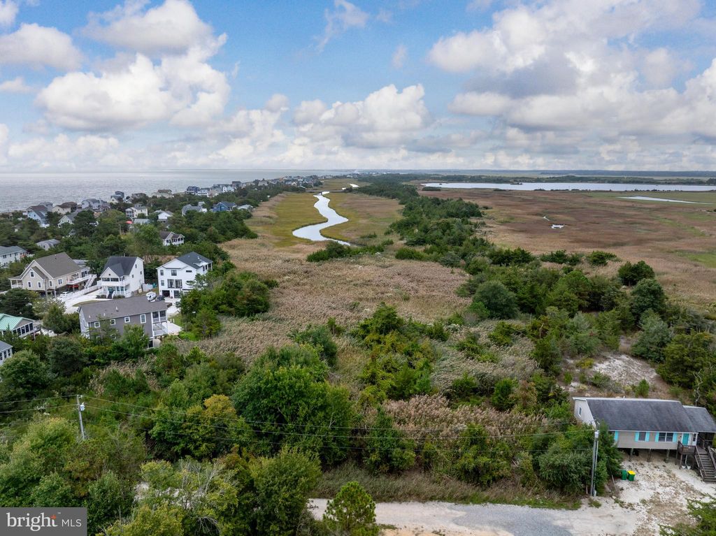 Photo of 111 Mississippi Avenue, MILTON, DE 19968 (MLS # DESU2072054)