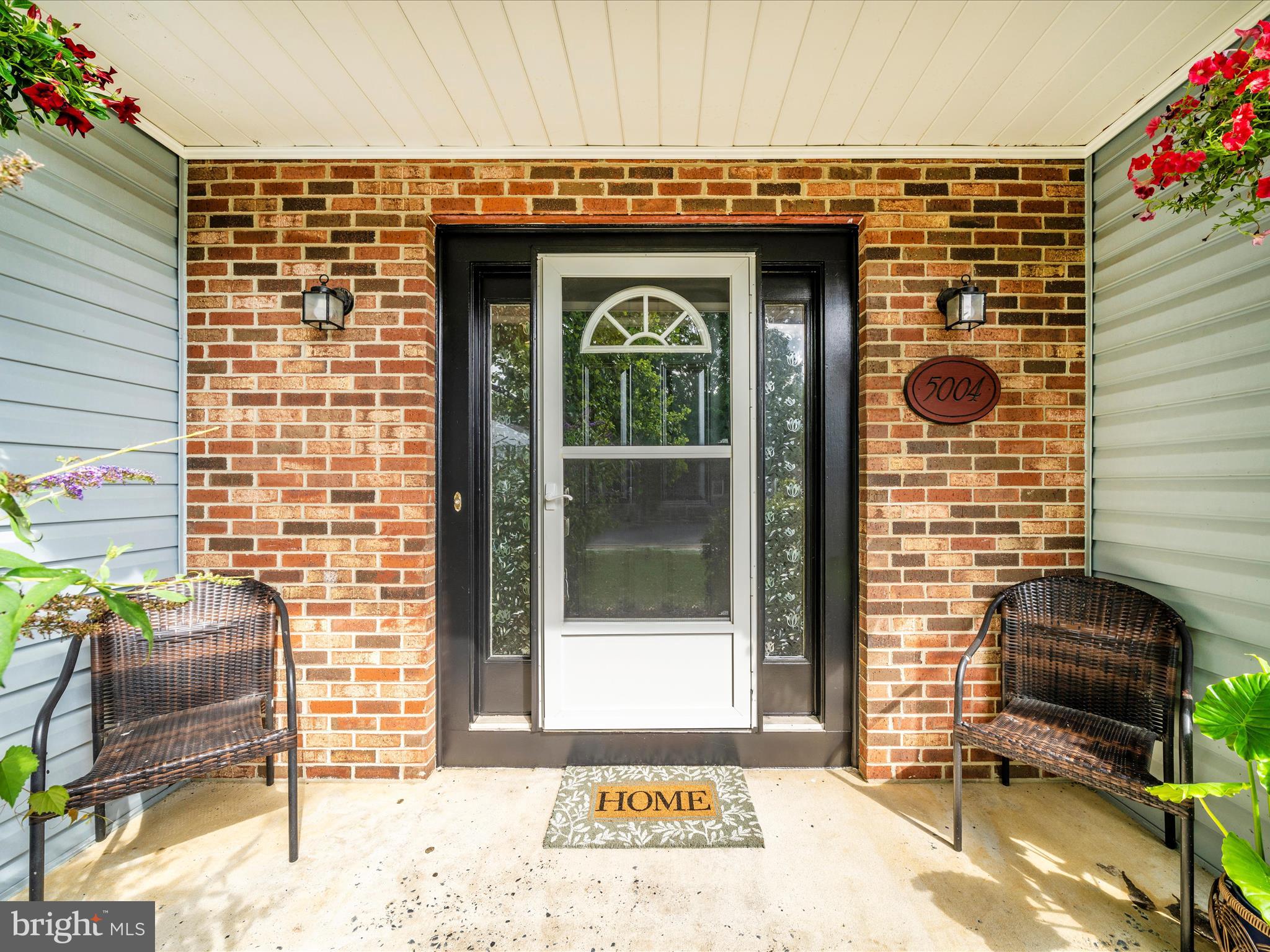 5004 MALLARD LANE