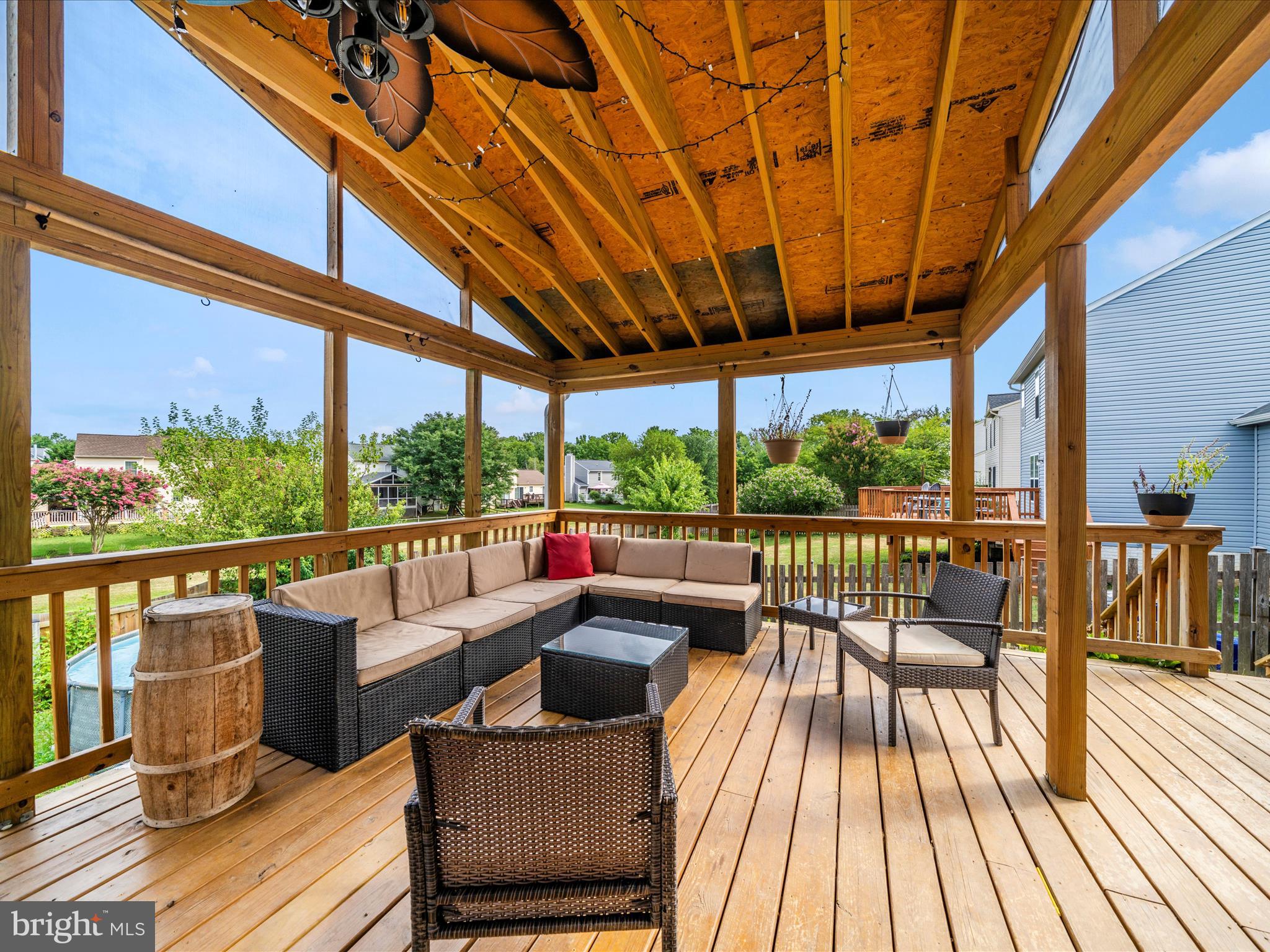 5004 MALLARD LANE