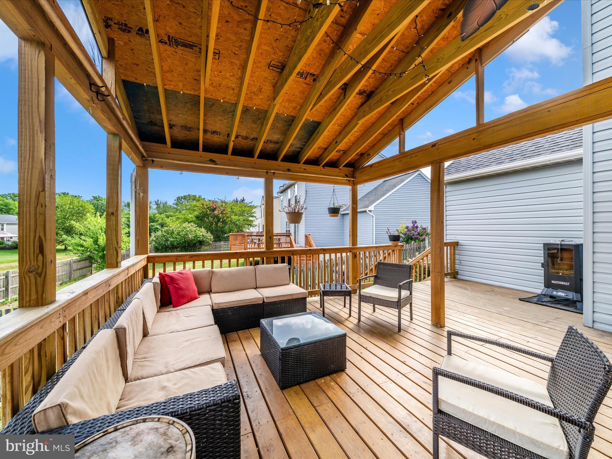 5004 MALLARD LANE