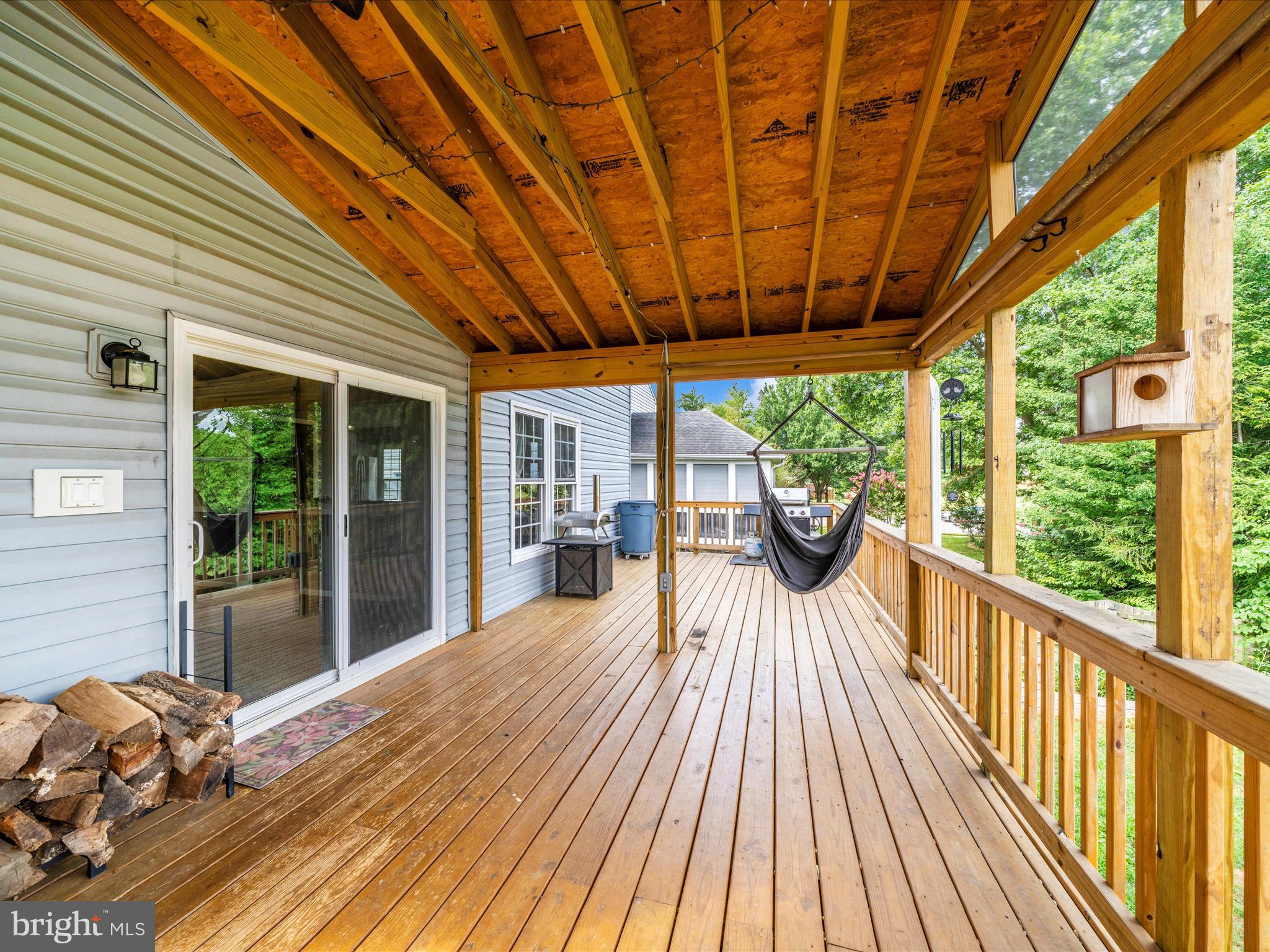 5004 MALLARD LANE