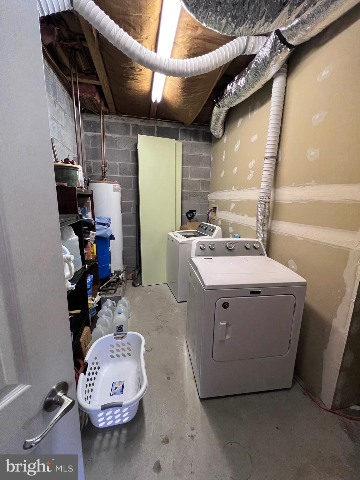 DEER RUN WOODS - Residential