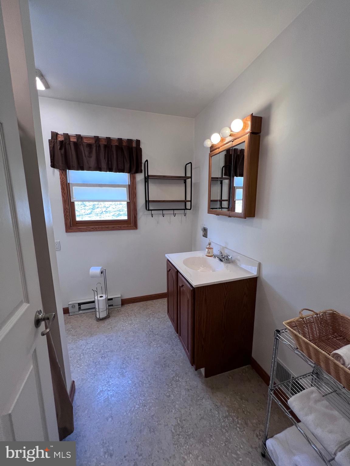 DEER RUN WOODS - Residential