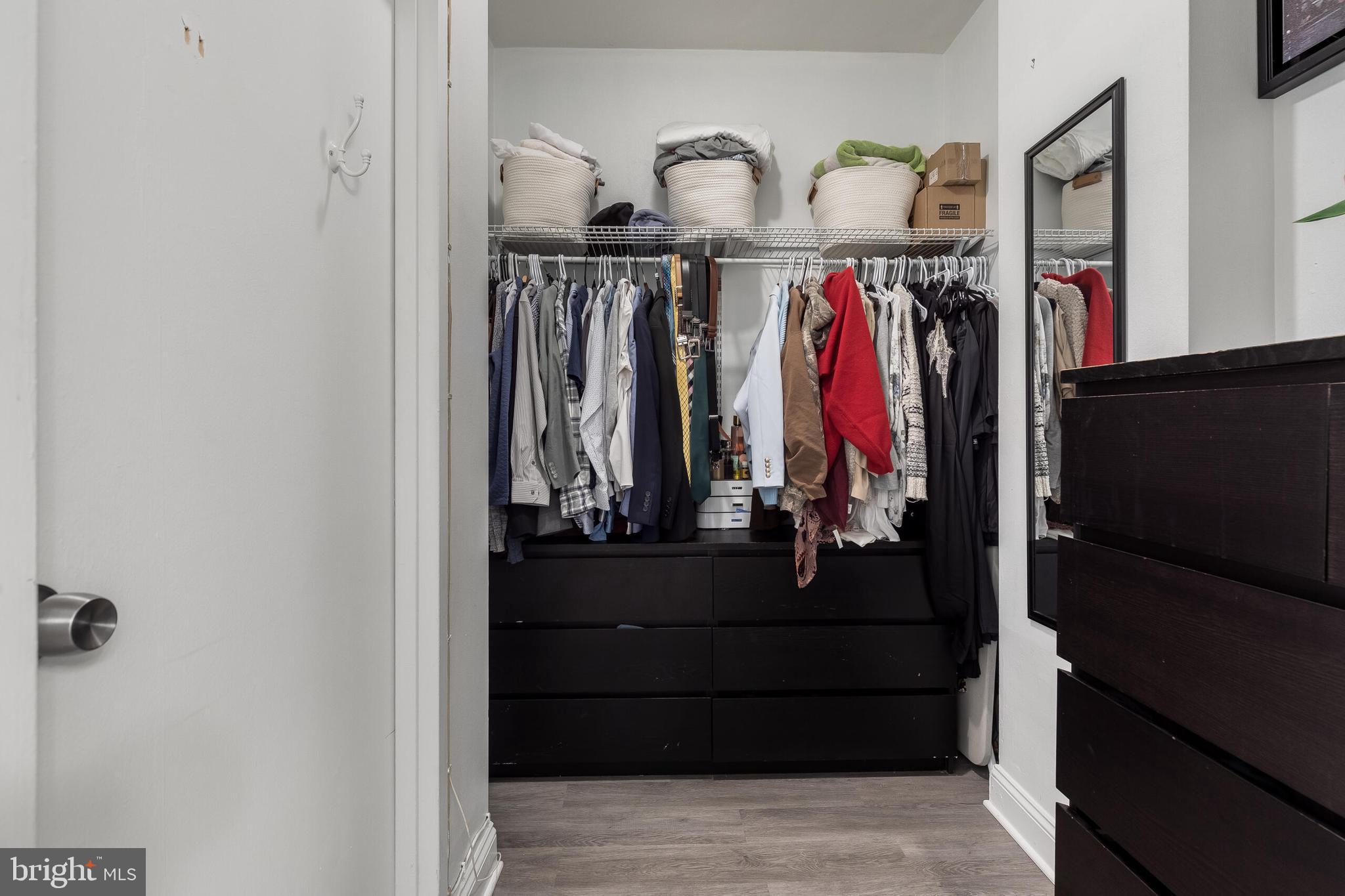 RIVER PLACE - Residential