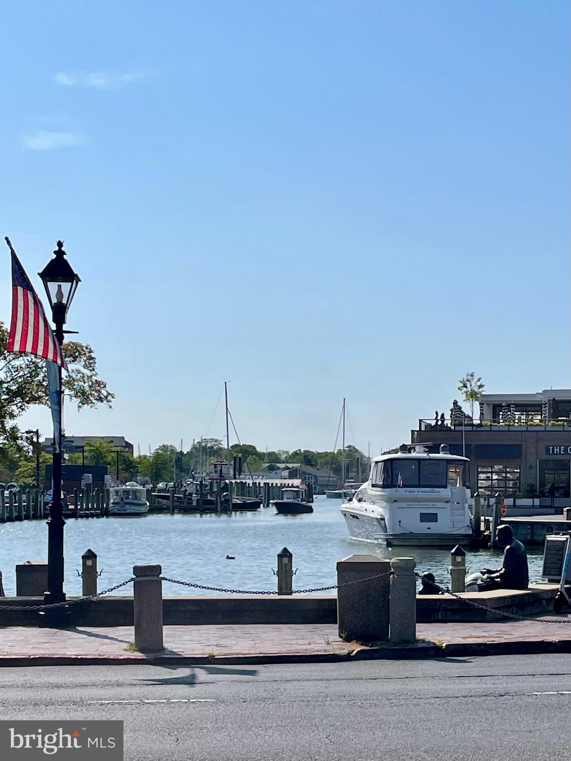 HISTORIC DISTRICT - Residential