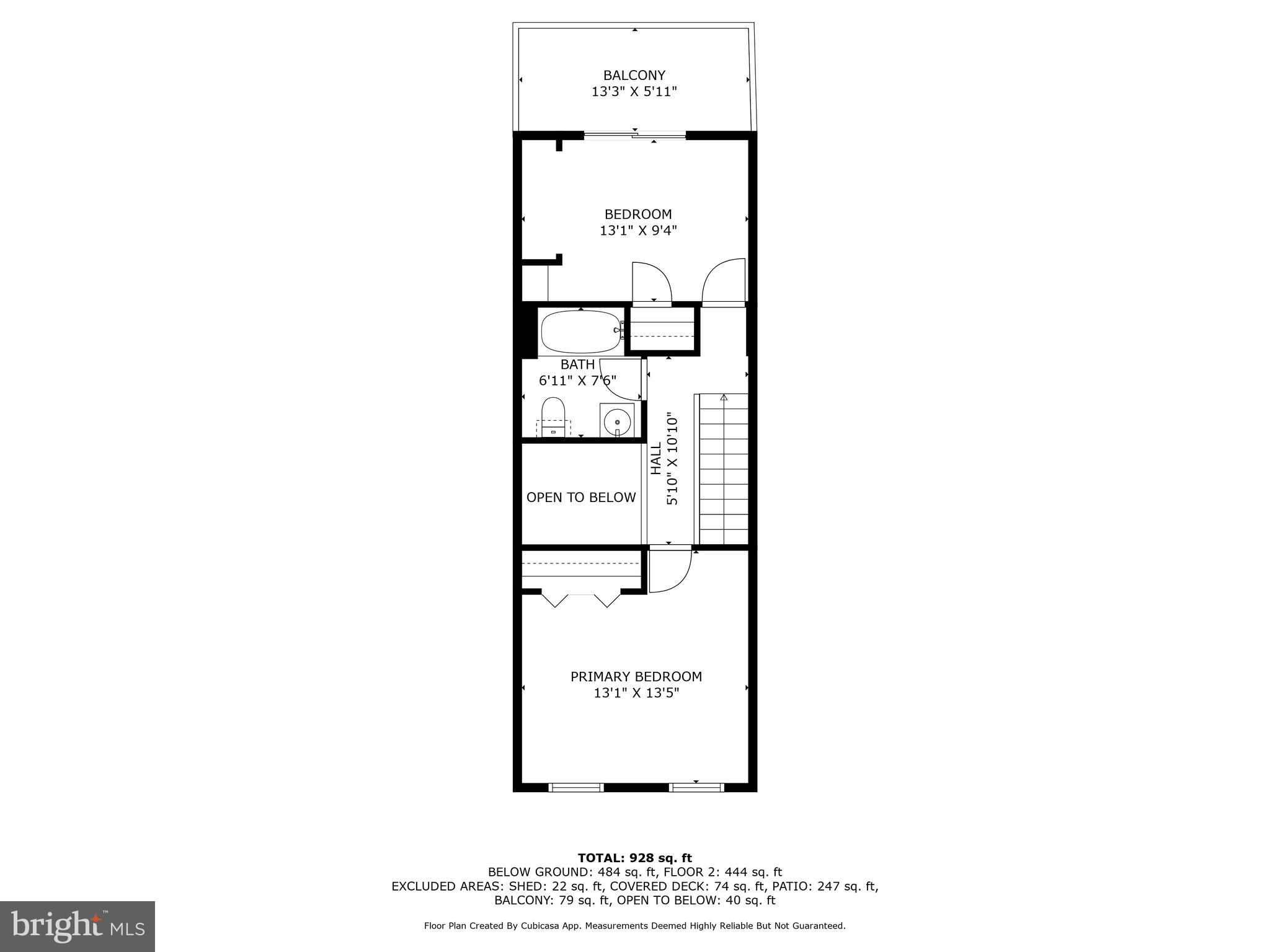 HISTORIC DISTRICT - Residential