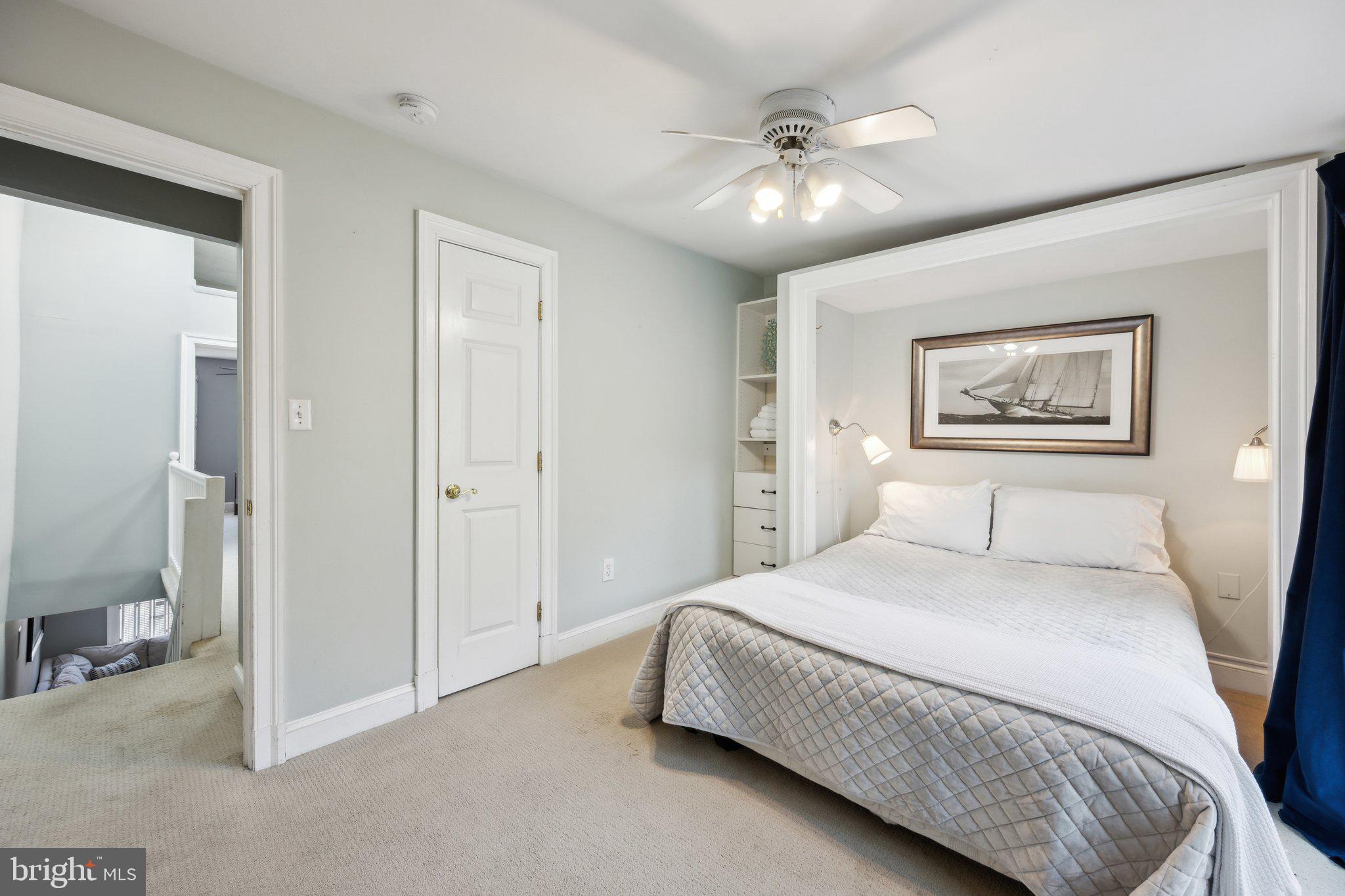 HISTORIC DISTRICT - Residential