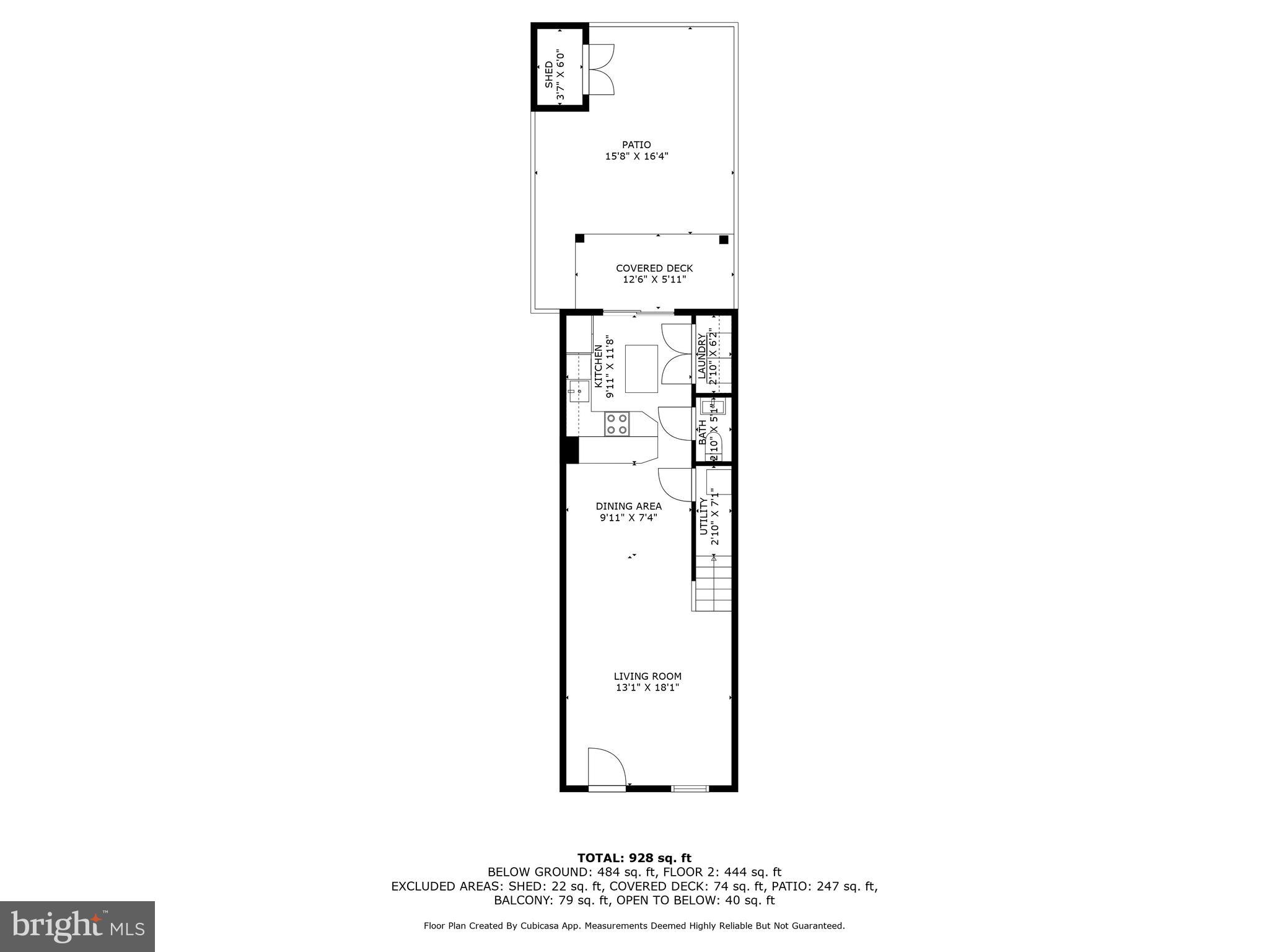 HISTORIC DISTRICT - Residential