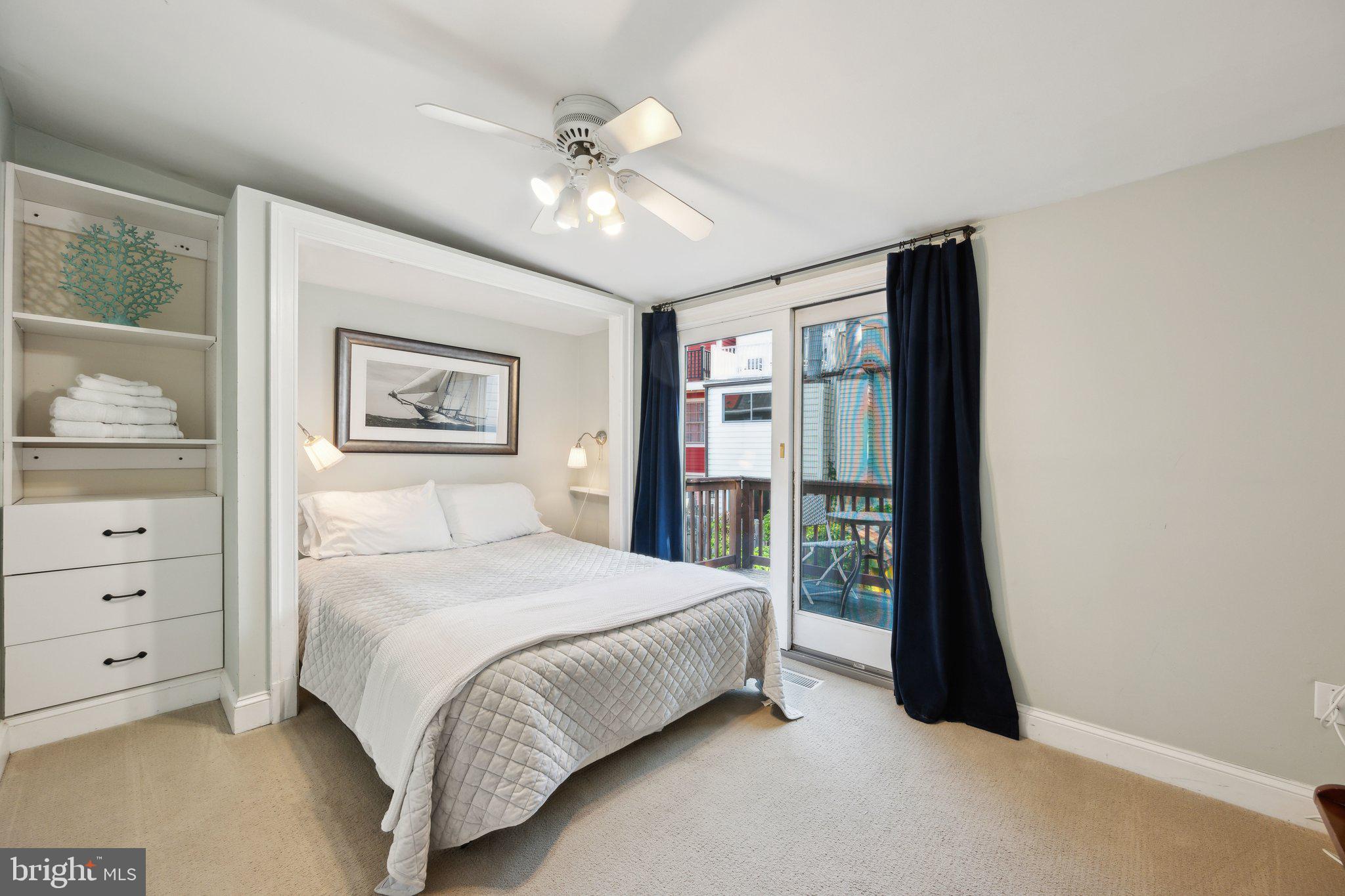 HISTORIC DISTRICT - Residential