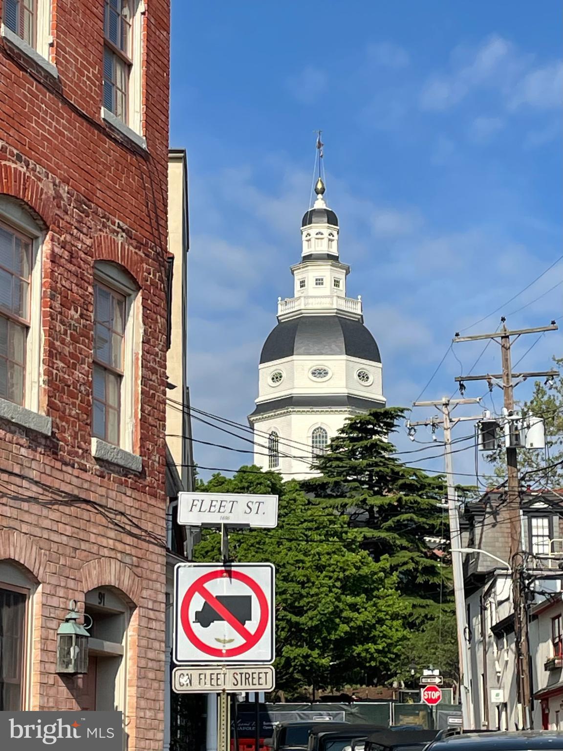 HISTORIC DISTRICT - Residential