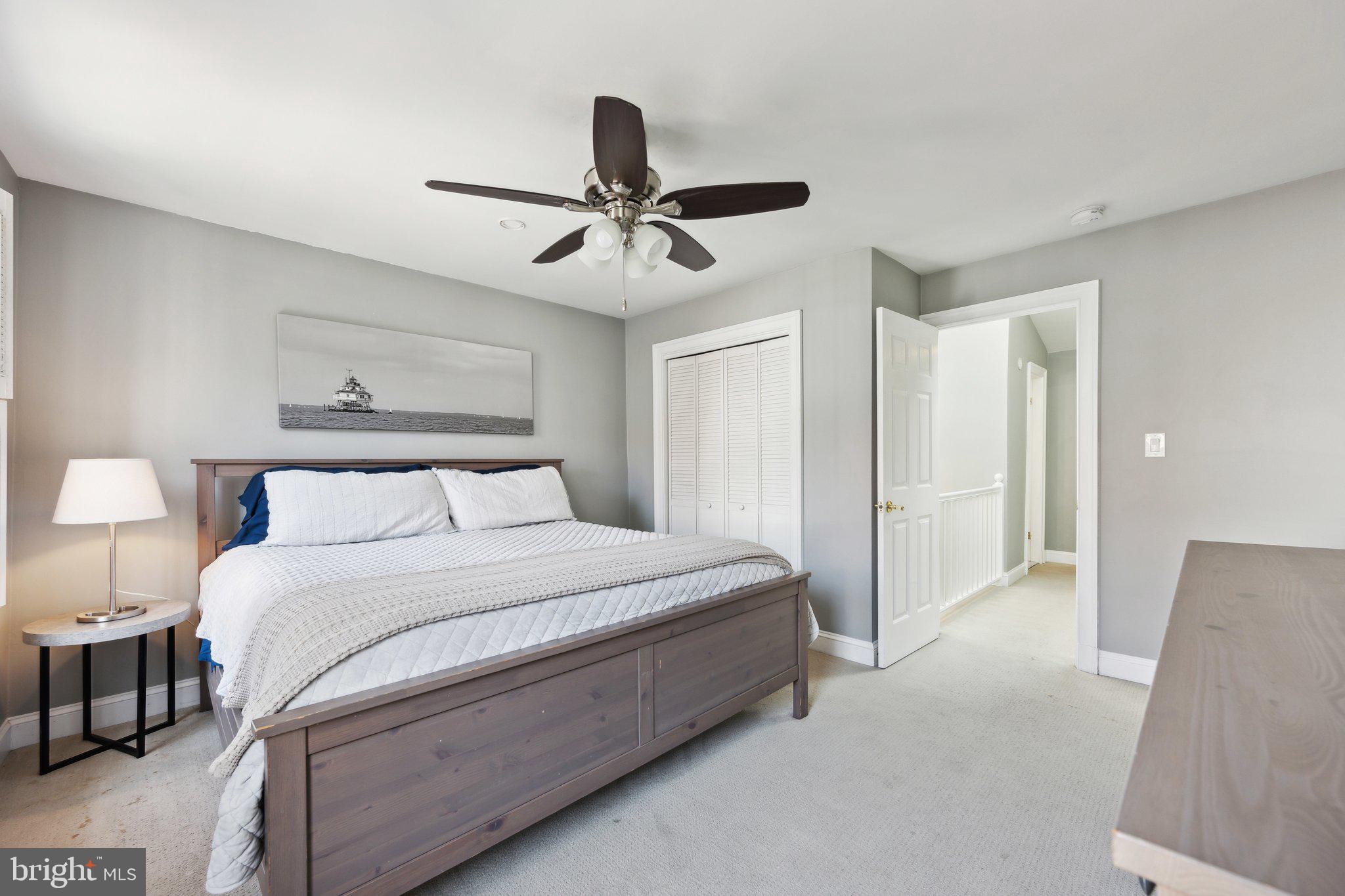 HISTORIC DISTRICT - Residential