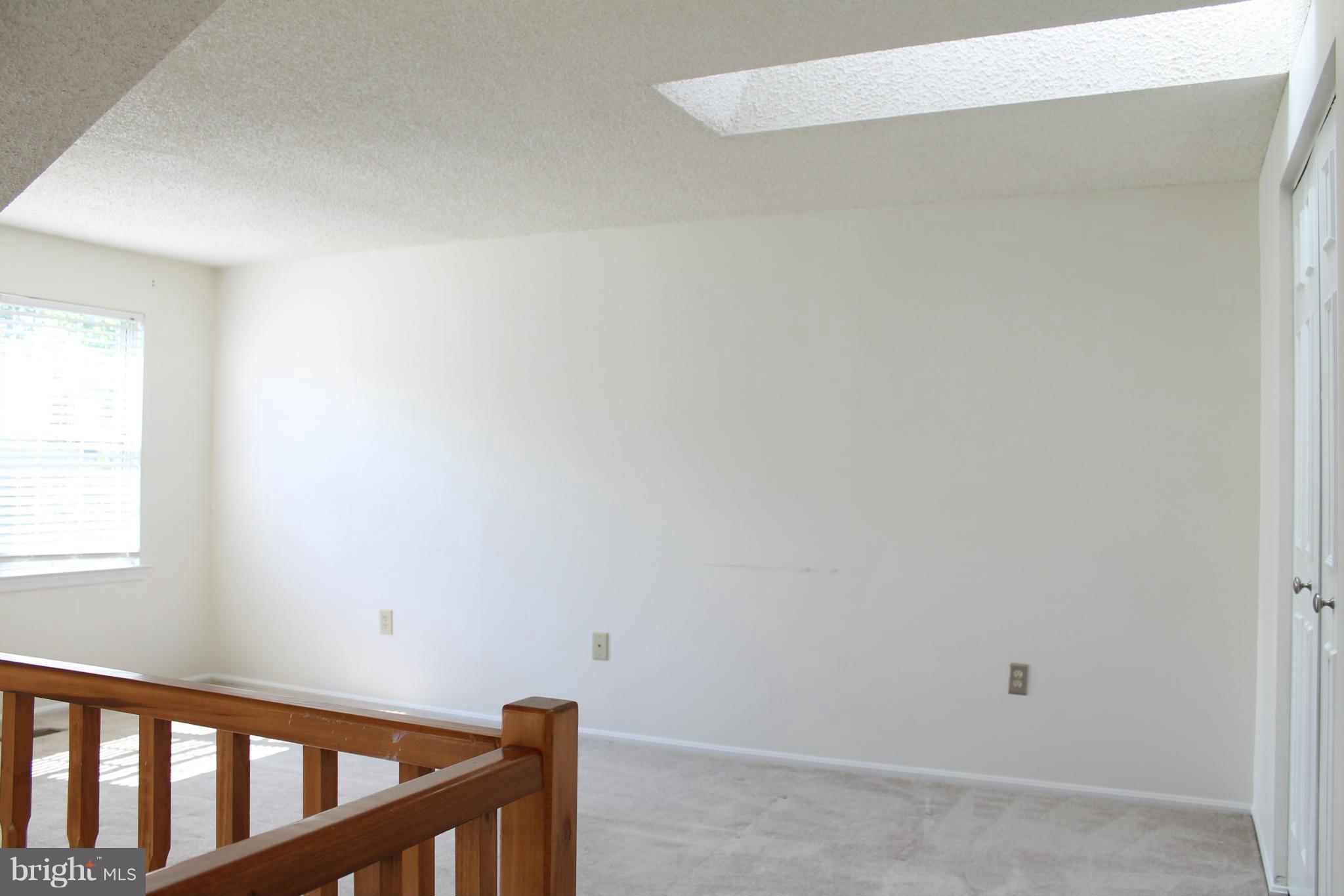 NEW PROVIDENCE VILLAGE - Residential Lease